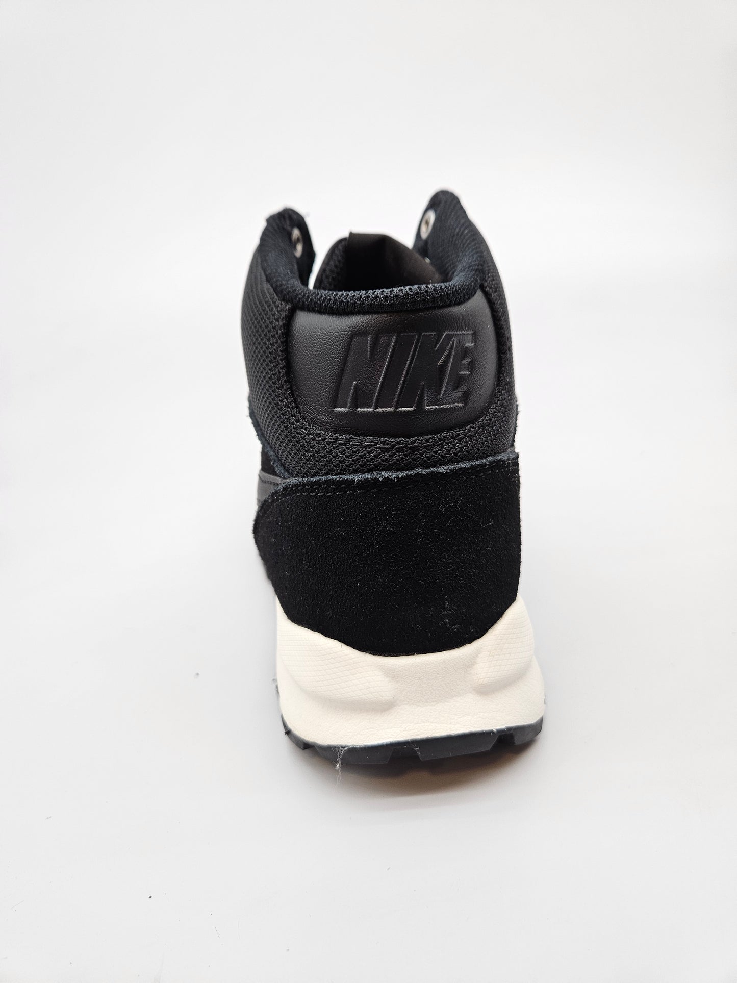 NIKE ORIGINAL PATIKI BR 38