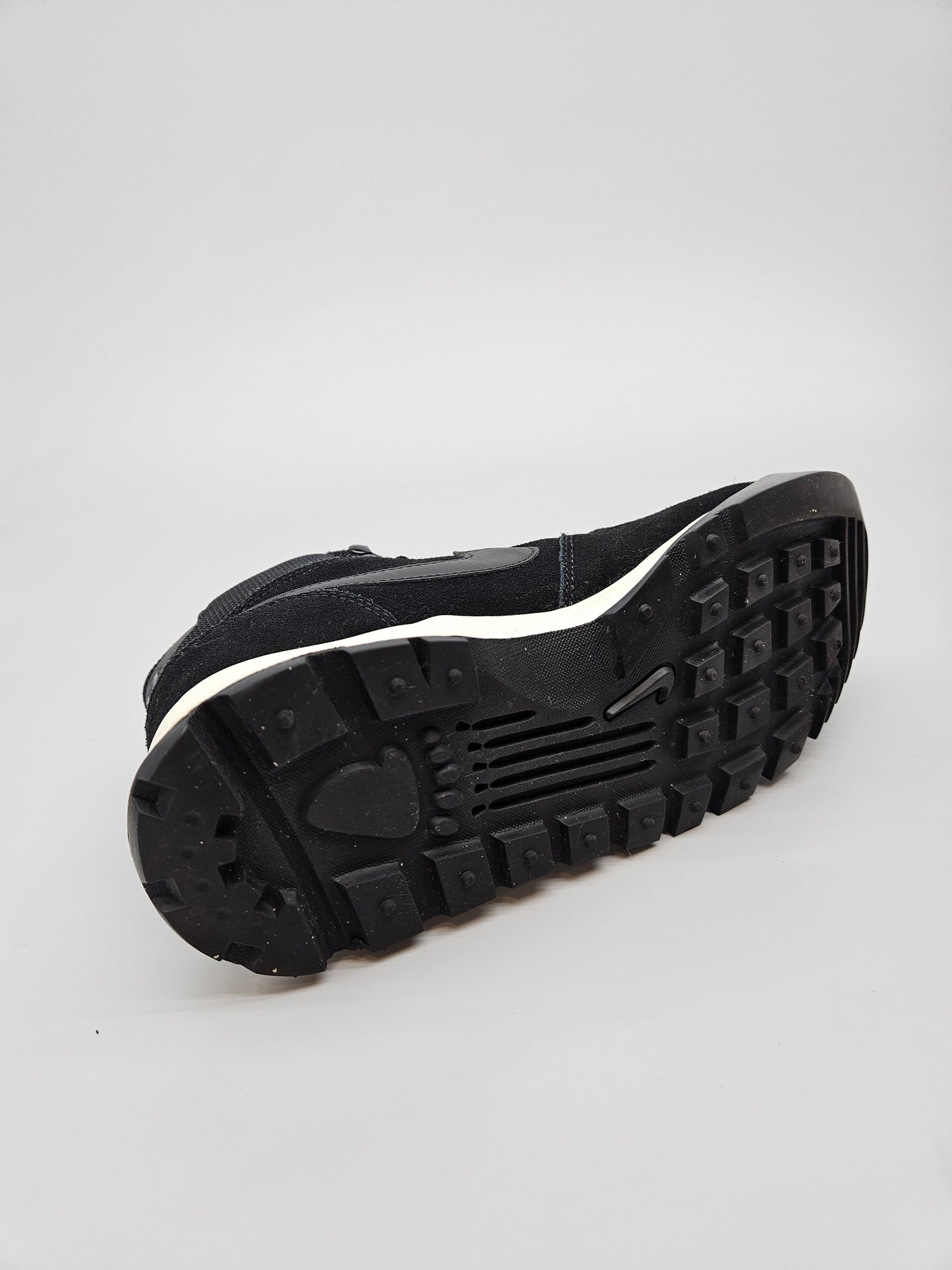 NIKE ORIGINAL PATIKI BR 38