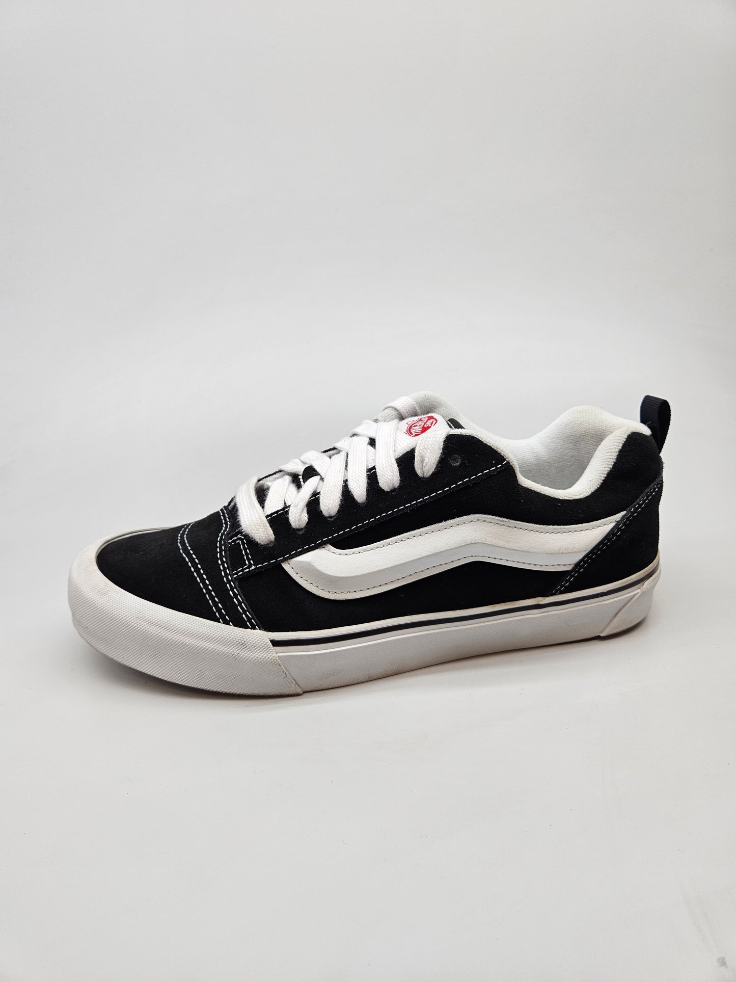 VANS ORIGINAL PATIKI BR 45