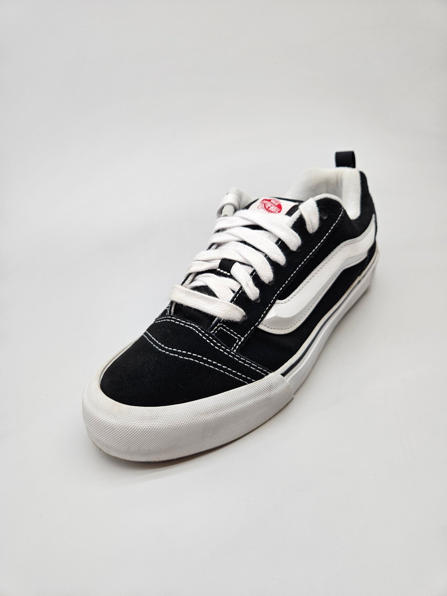 VANS ORIGINAL PATIKI BR 45