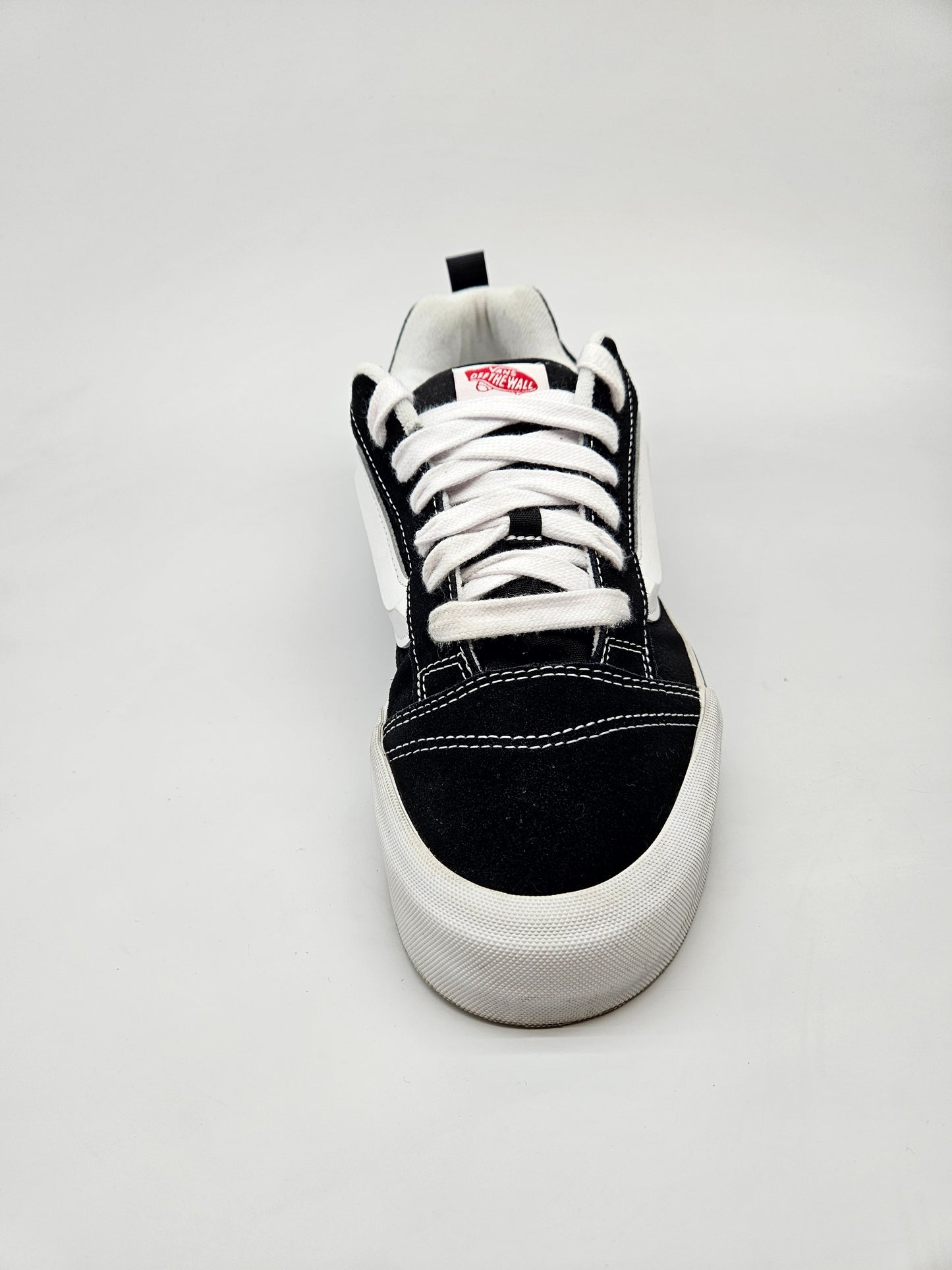 VANS ORIGINAL PATIKI BR 45