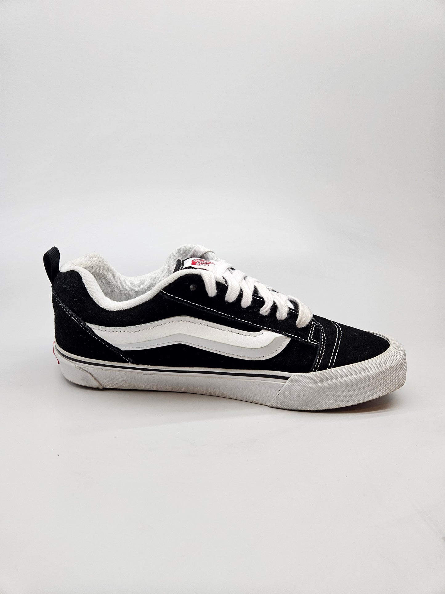 VANS ORIGINAL PATIKI BR 45