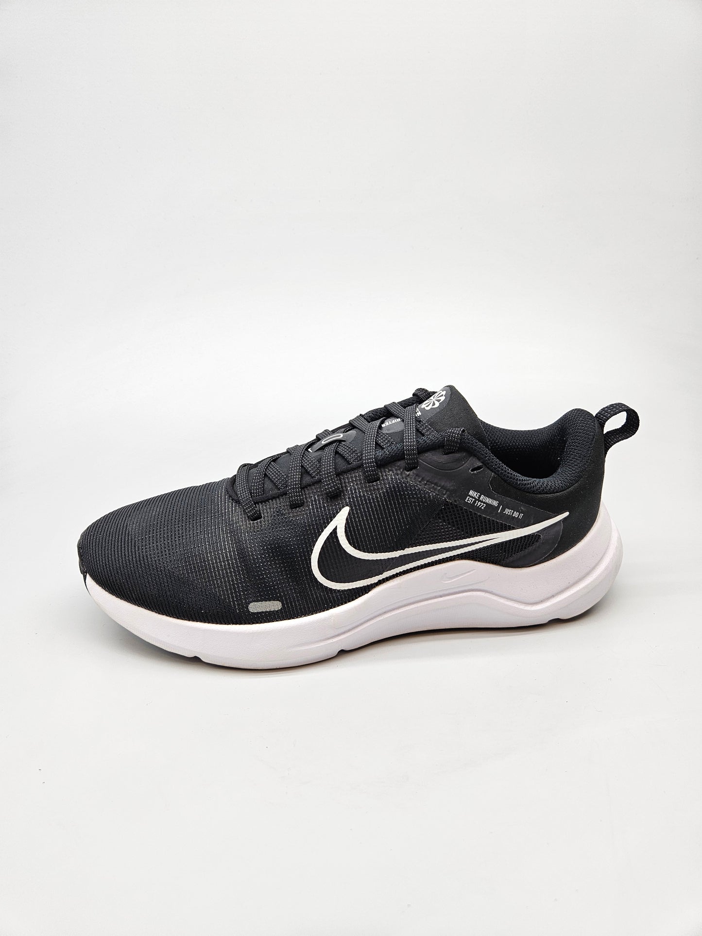NIKE ORIGINAL PATIKI BR 39
