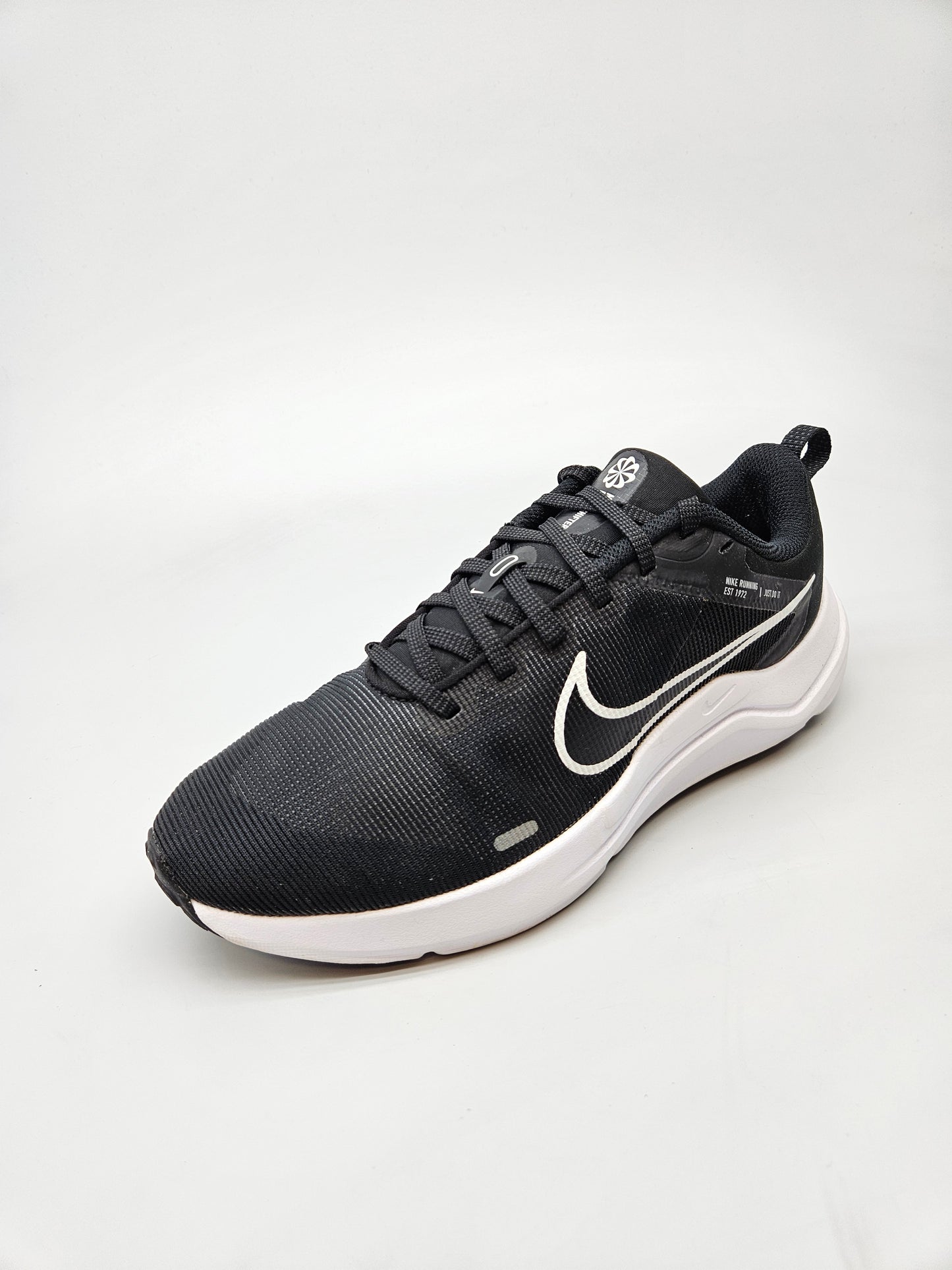NIKE ORIGINAL PATIKI BR 39