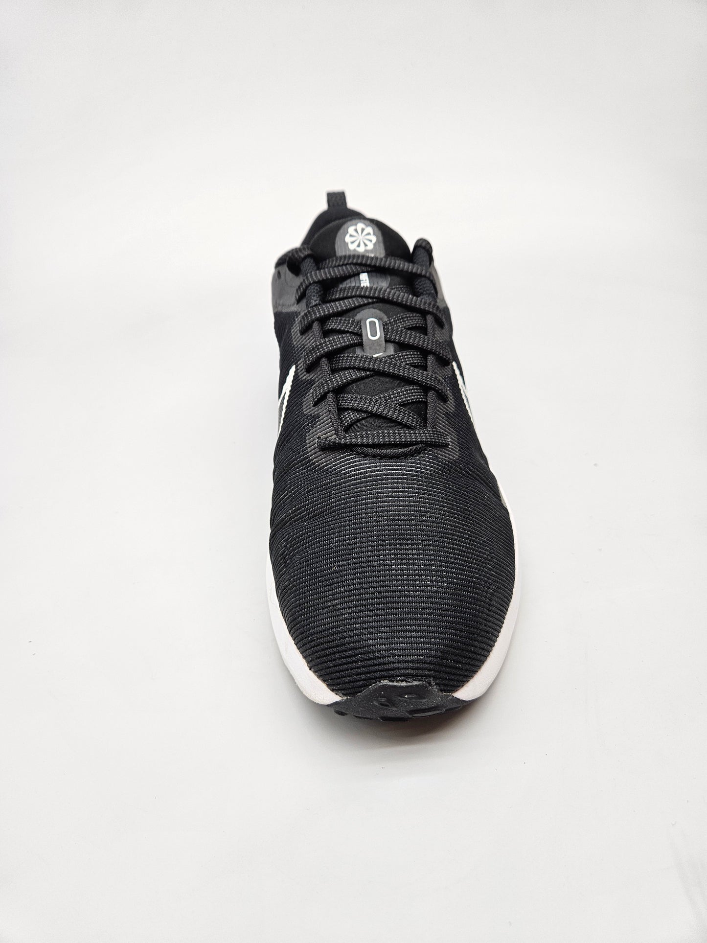 NIKE ORIGINAL PATIKI BR 39