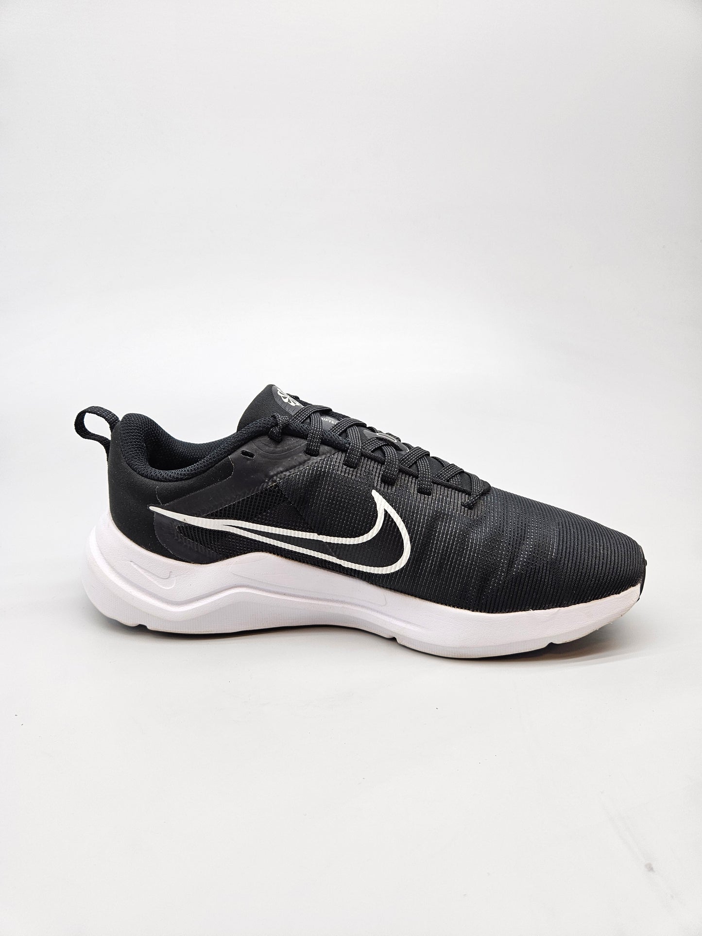 NIKE ORIGINAL PATIKI BR 39