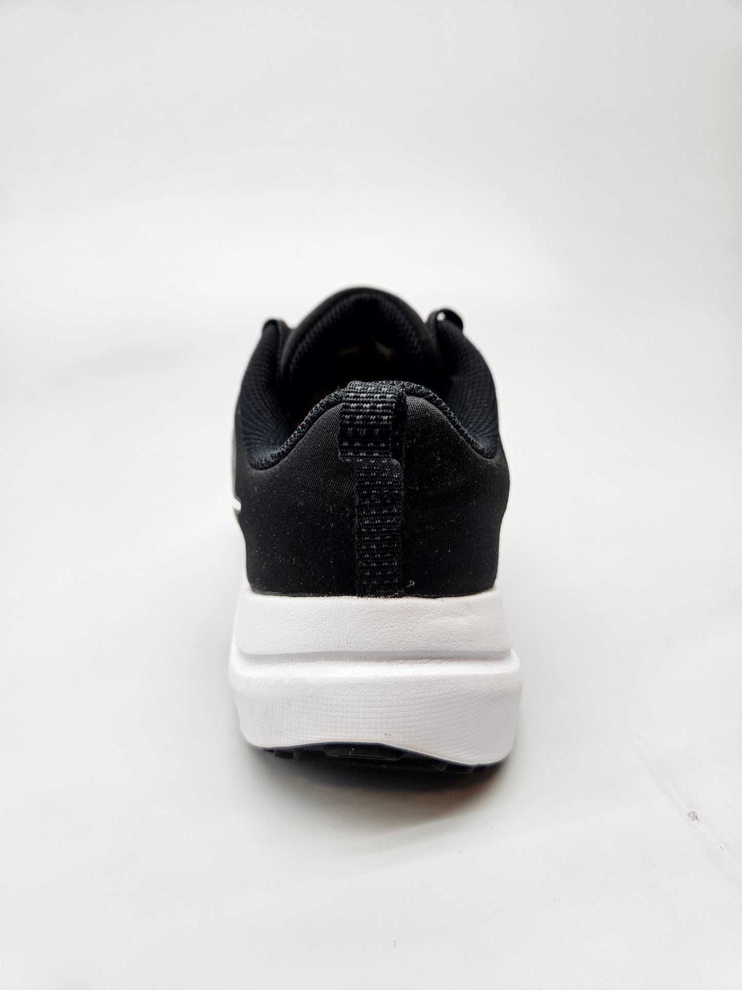 NIKE ORIGINAL PATIKI BR 39