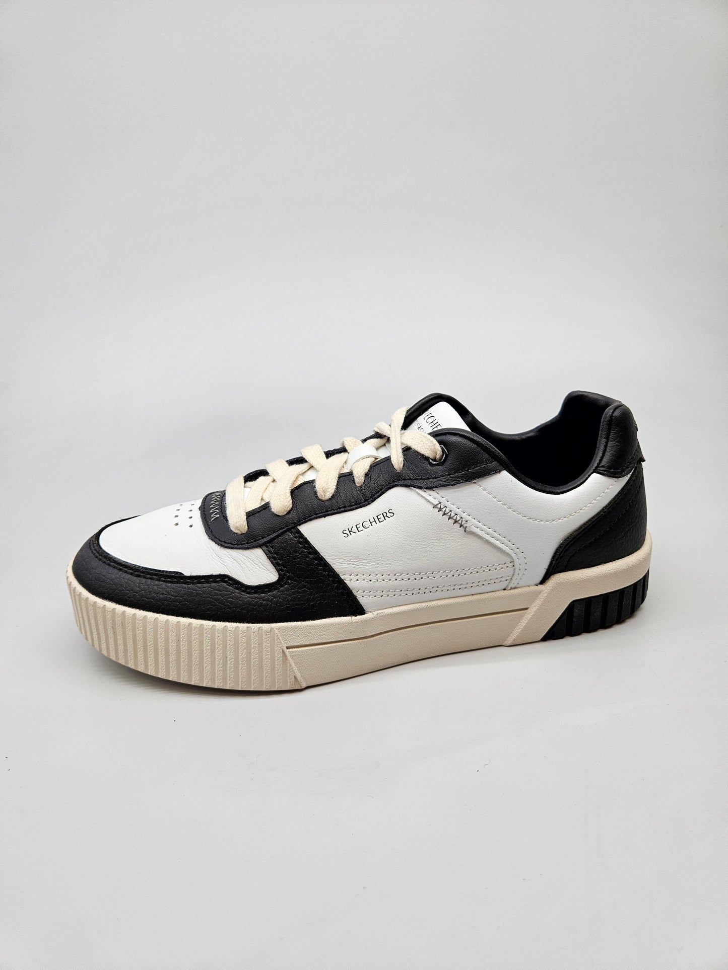 SKECHERS MEMORY ORIGINAL PATIKI BR 39