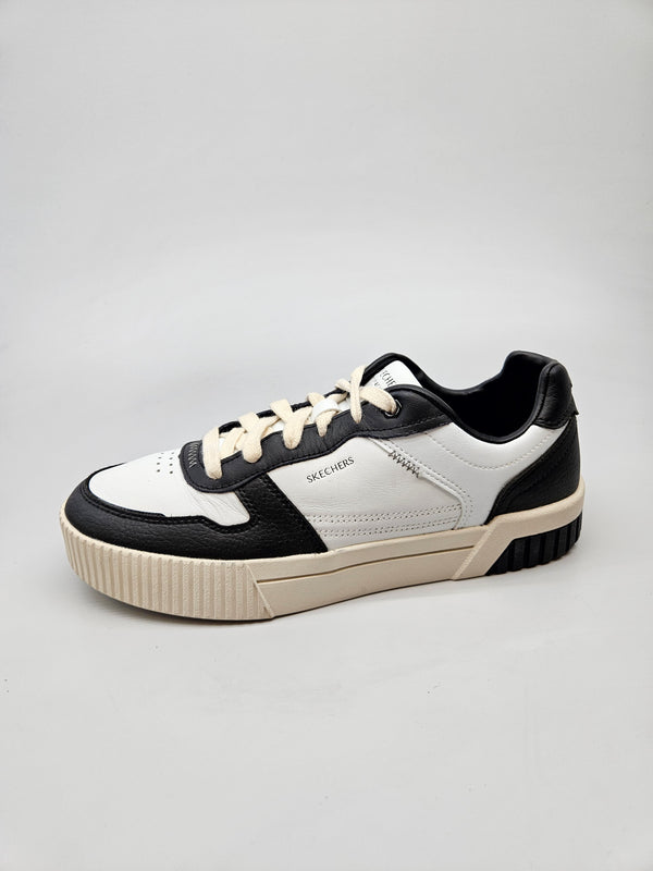 SKECHERS MEMORY ORIGINAL PATIKI BR 39