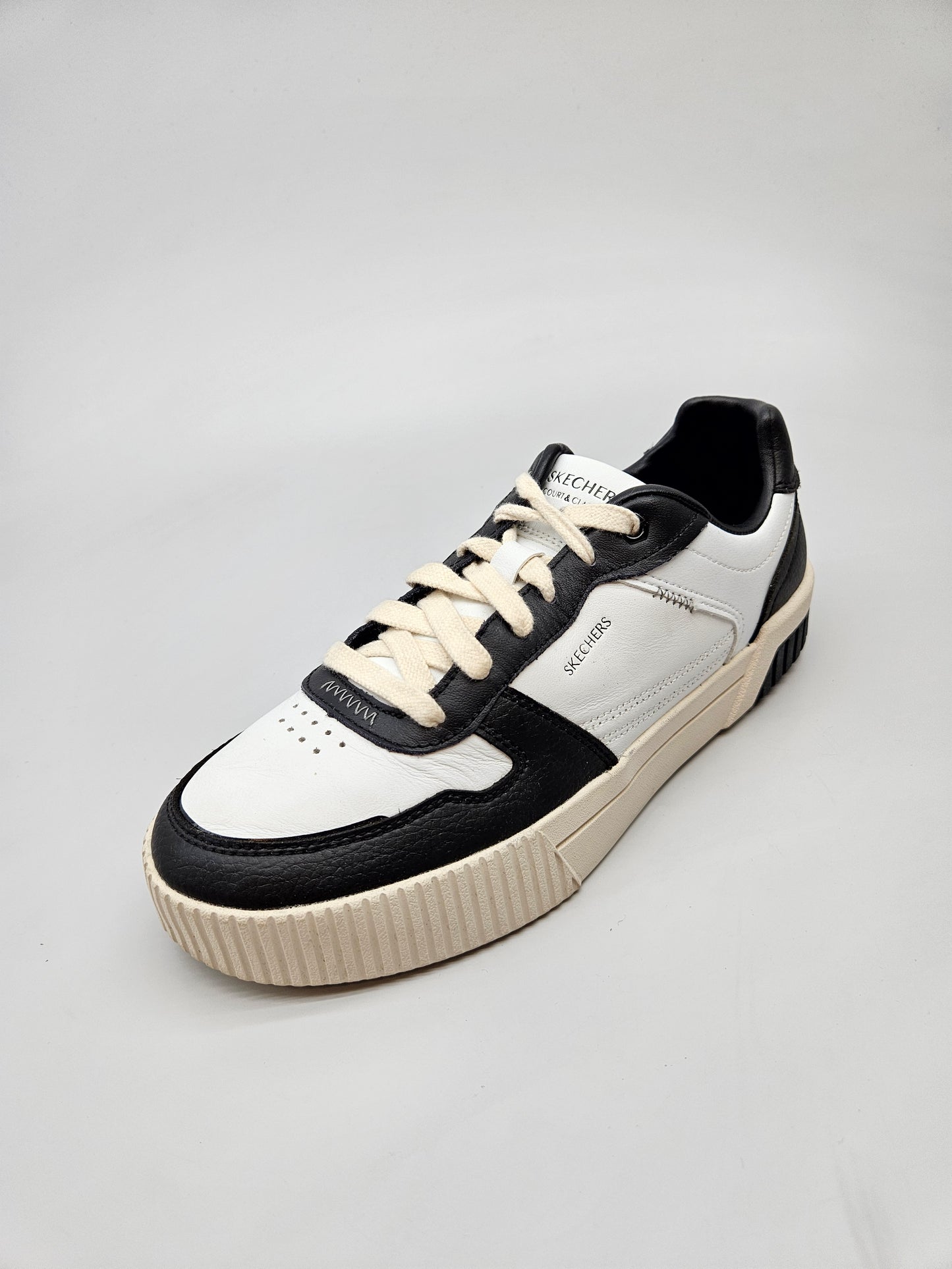 SKECHERS MEMORY ORIGINAL PATIKI BR 39