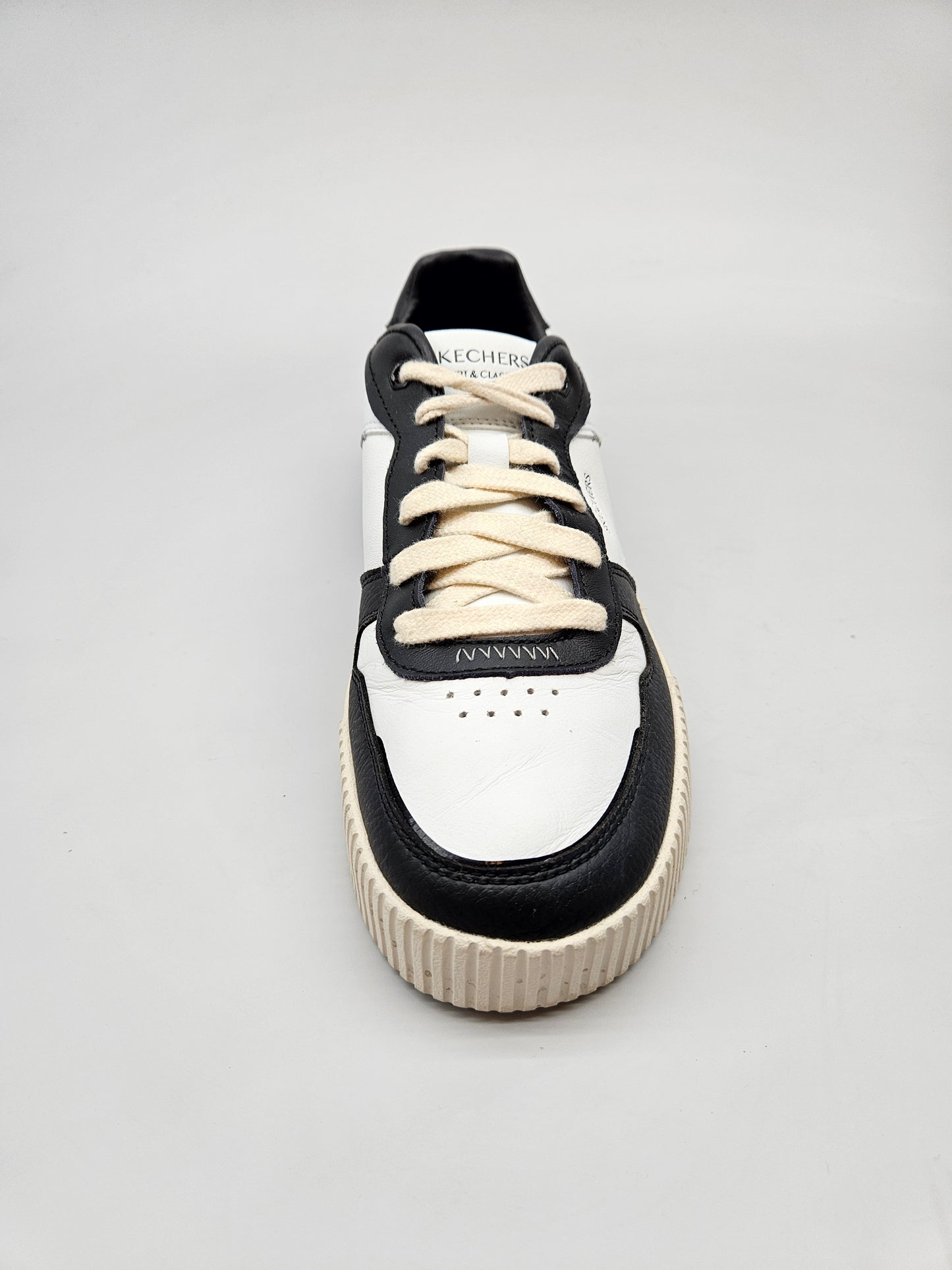 SKECHERS MEMORY ORIGINAL PATIKI BR 39