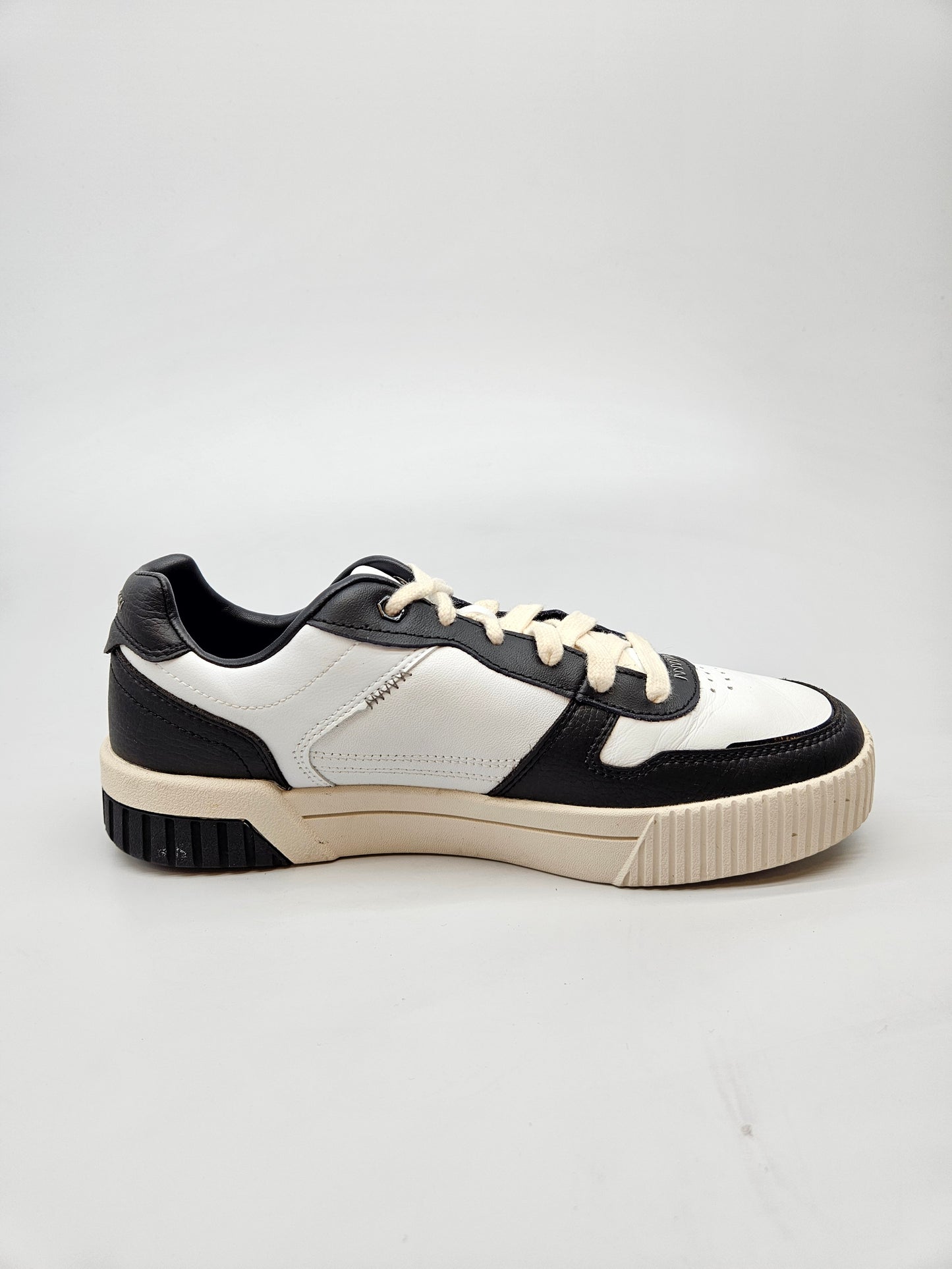 SKECHERS MEMORY ORIGINAL PATIKI BR 39