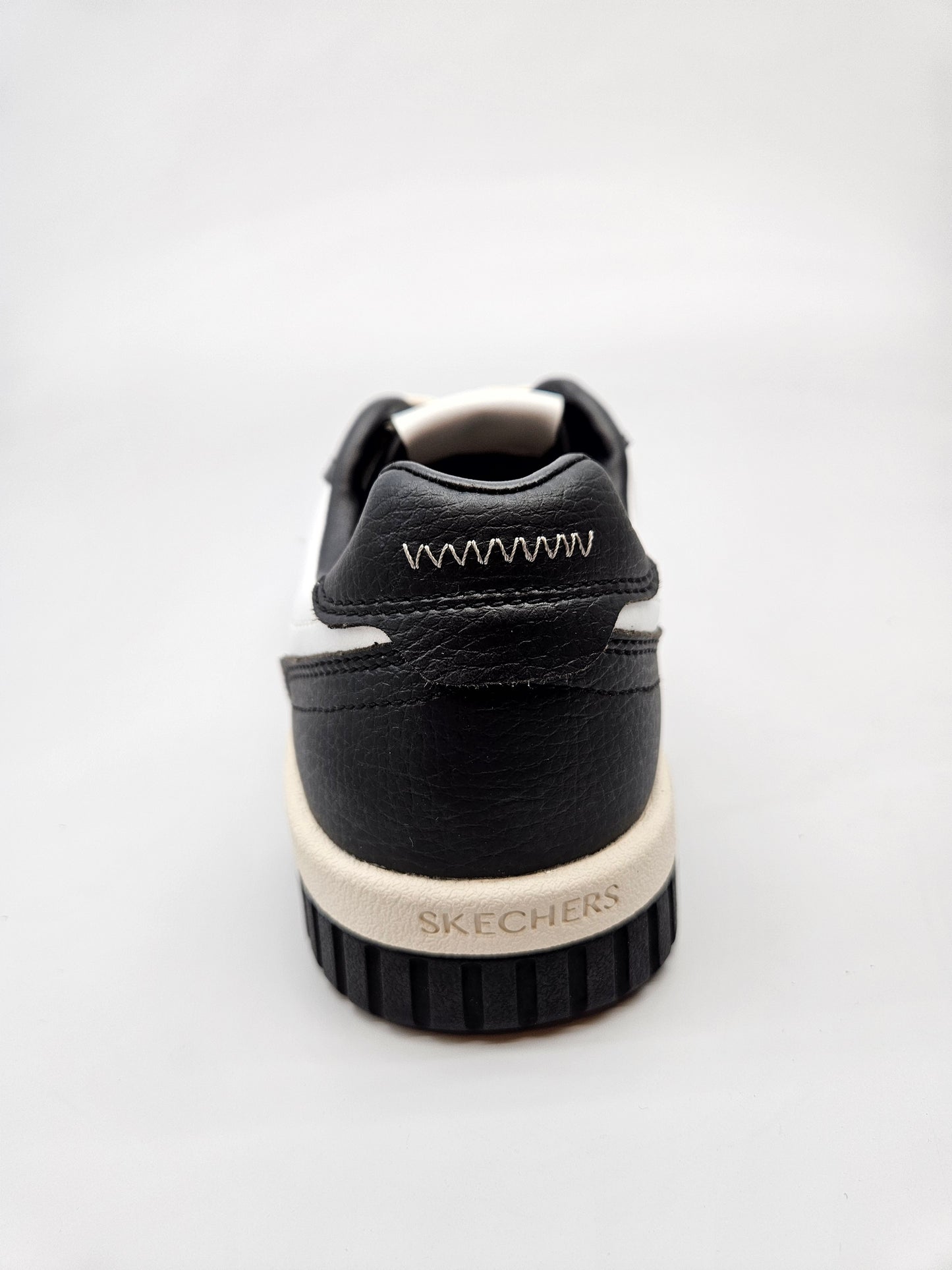 SKECHERS MEMORY ORIGINAL PATIKI BR 39
