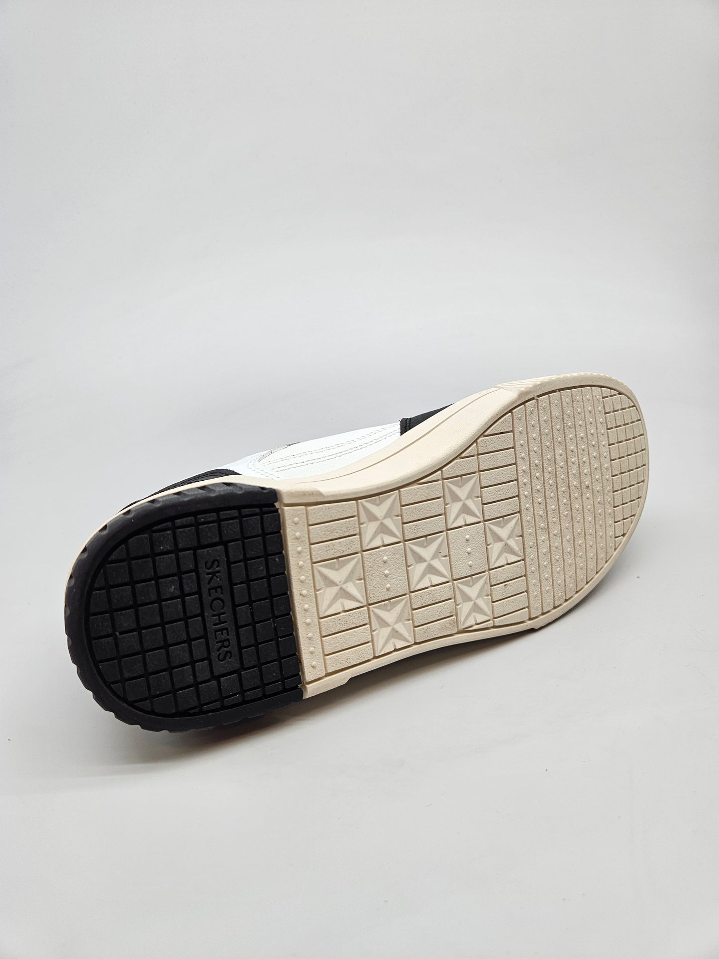 SKECHERS MEMORY ORIGINAL PATIKI BR 39