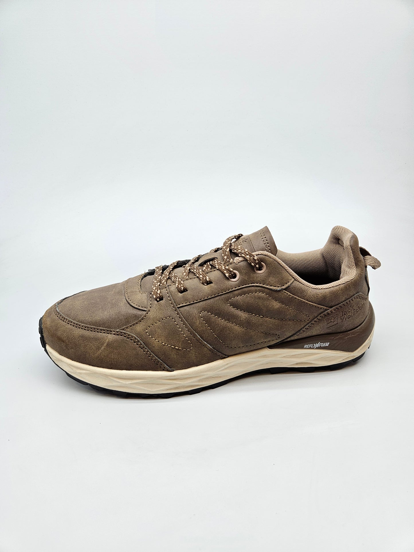 JACK WOLFSKIN ORIGINAL PATIKI BR 44