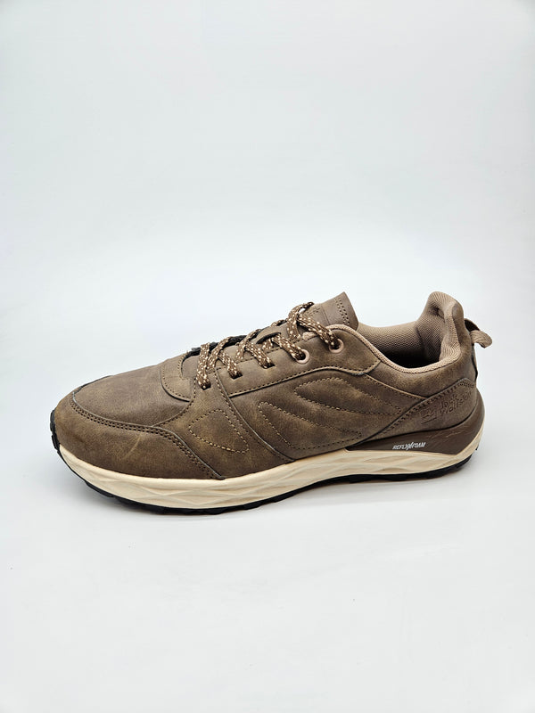 JACK WOLFSKIN ORIGINAL PATIKI BR 44