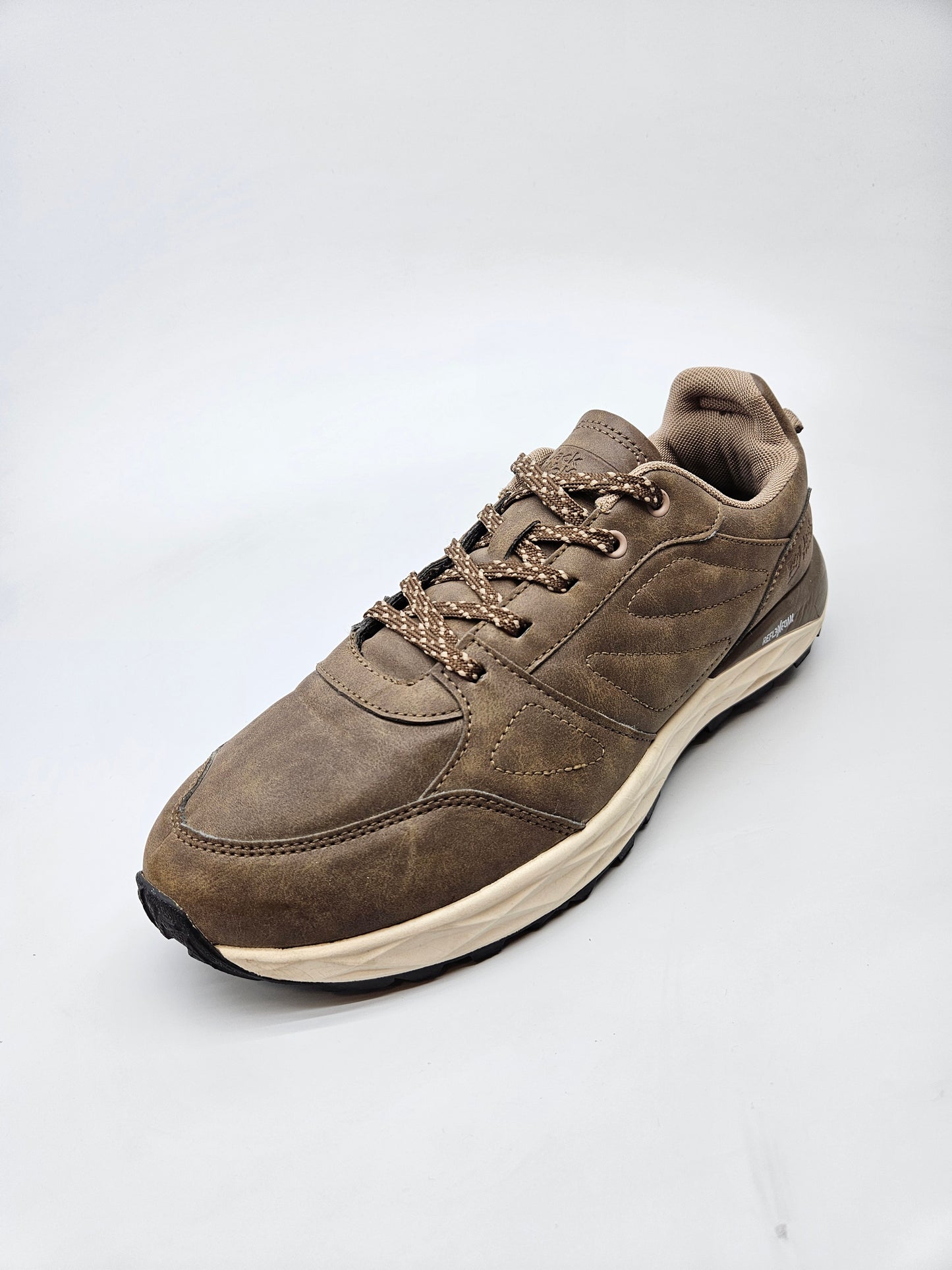 JACK WOLFSKIN ORIGINAL PATIKI BR 44