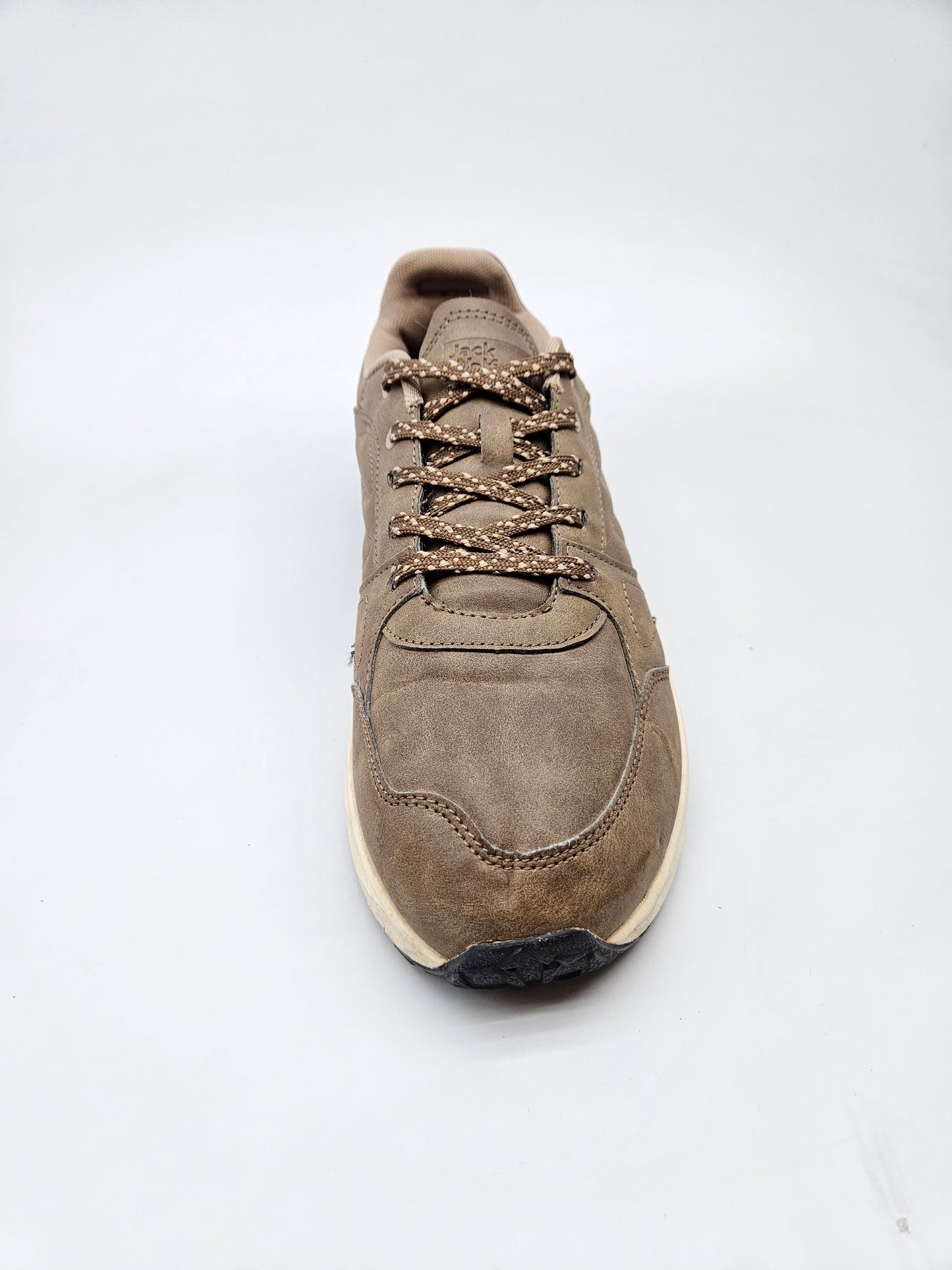 JACK WOLFSKIN ORIGINAL PATIKI BR 44