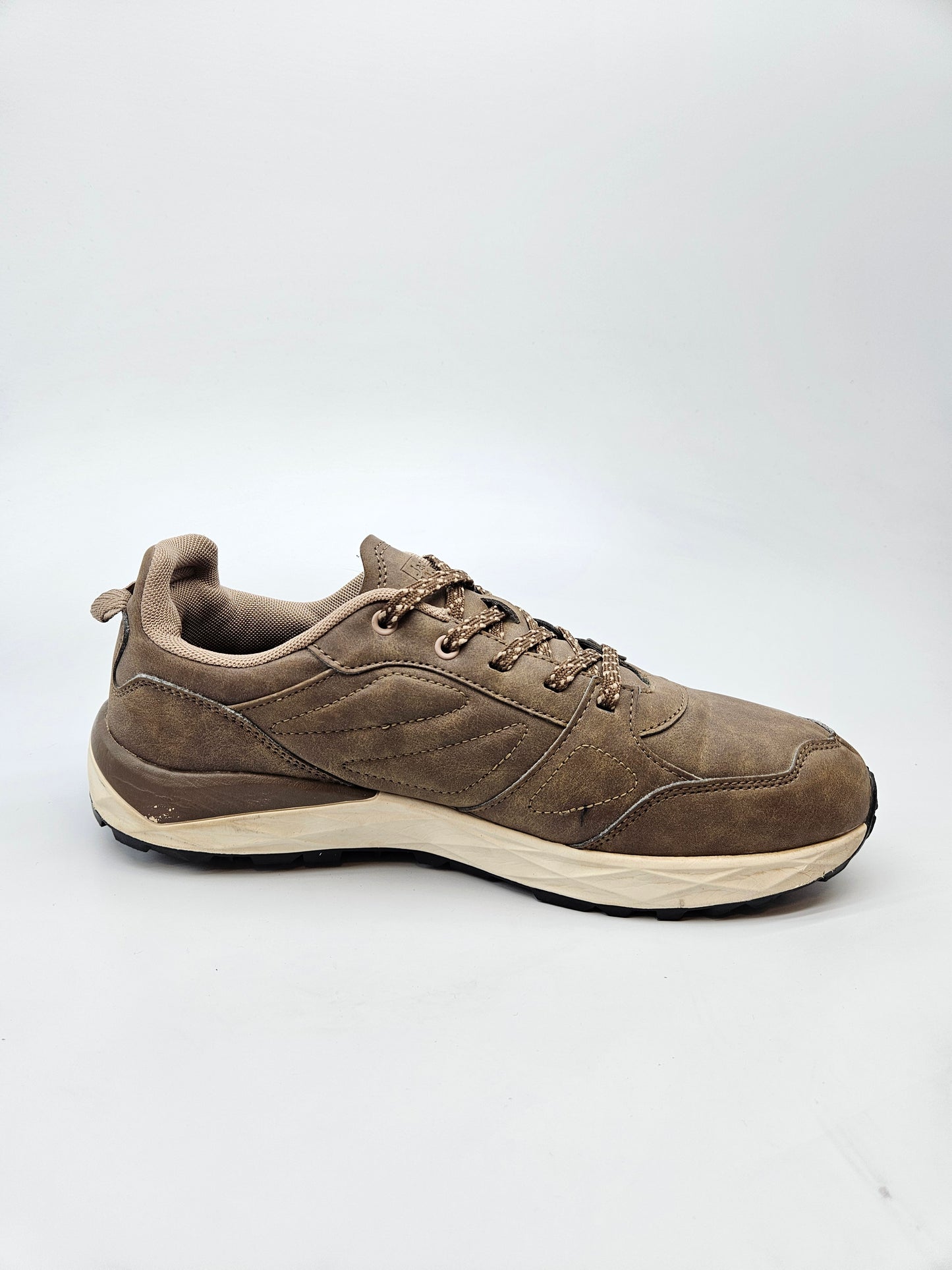 JACK WOLFSKIN ORIGINAL PATIKI BR 44