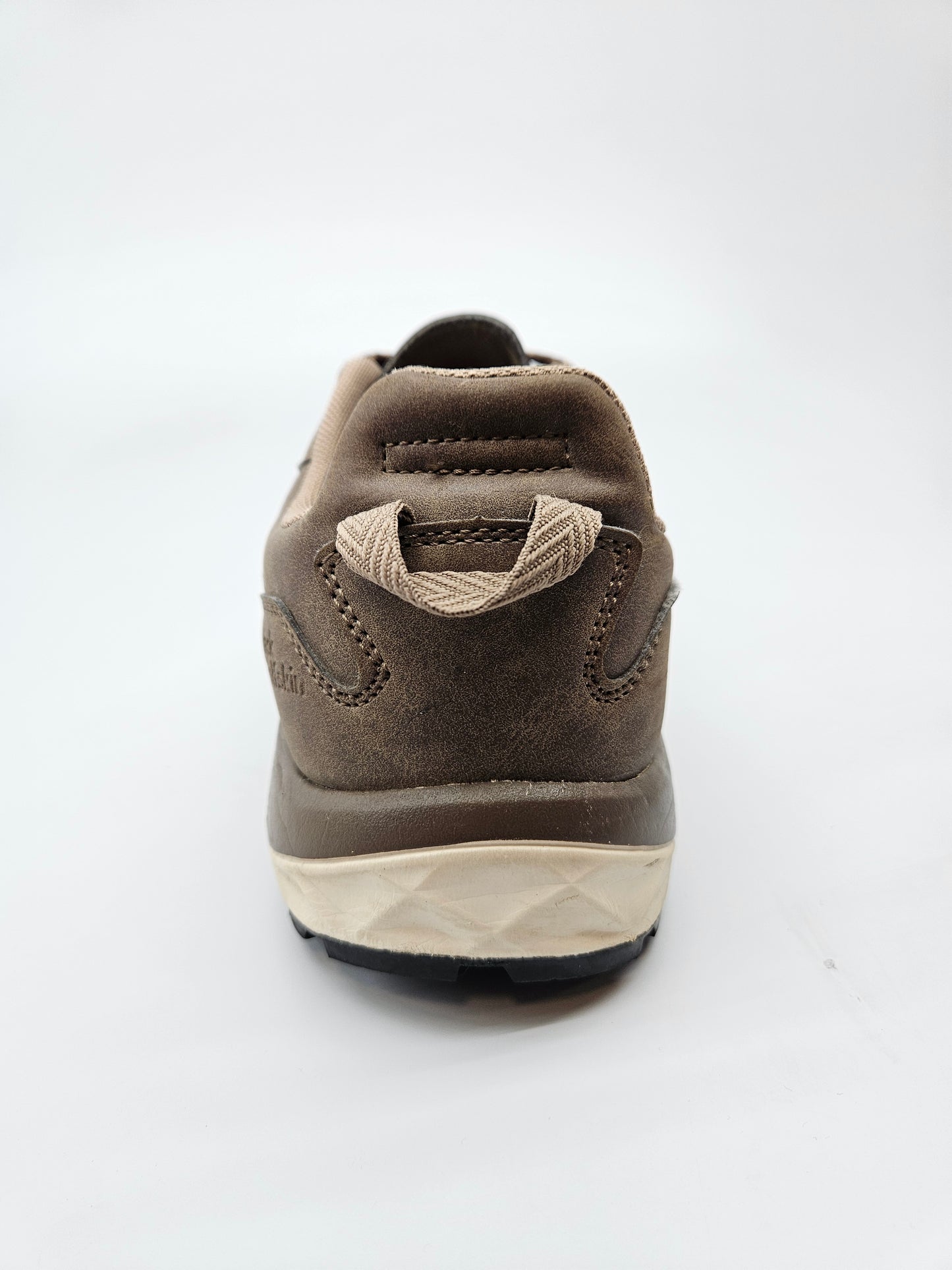 JACK WOLFSKIN ORIGINAL PATIKI BR 44