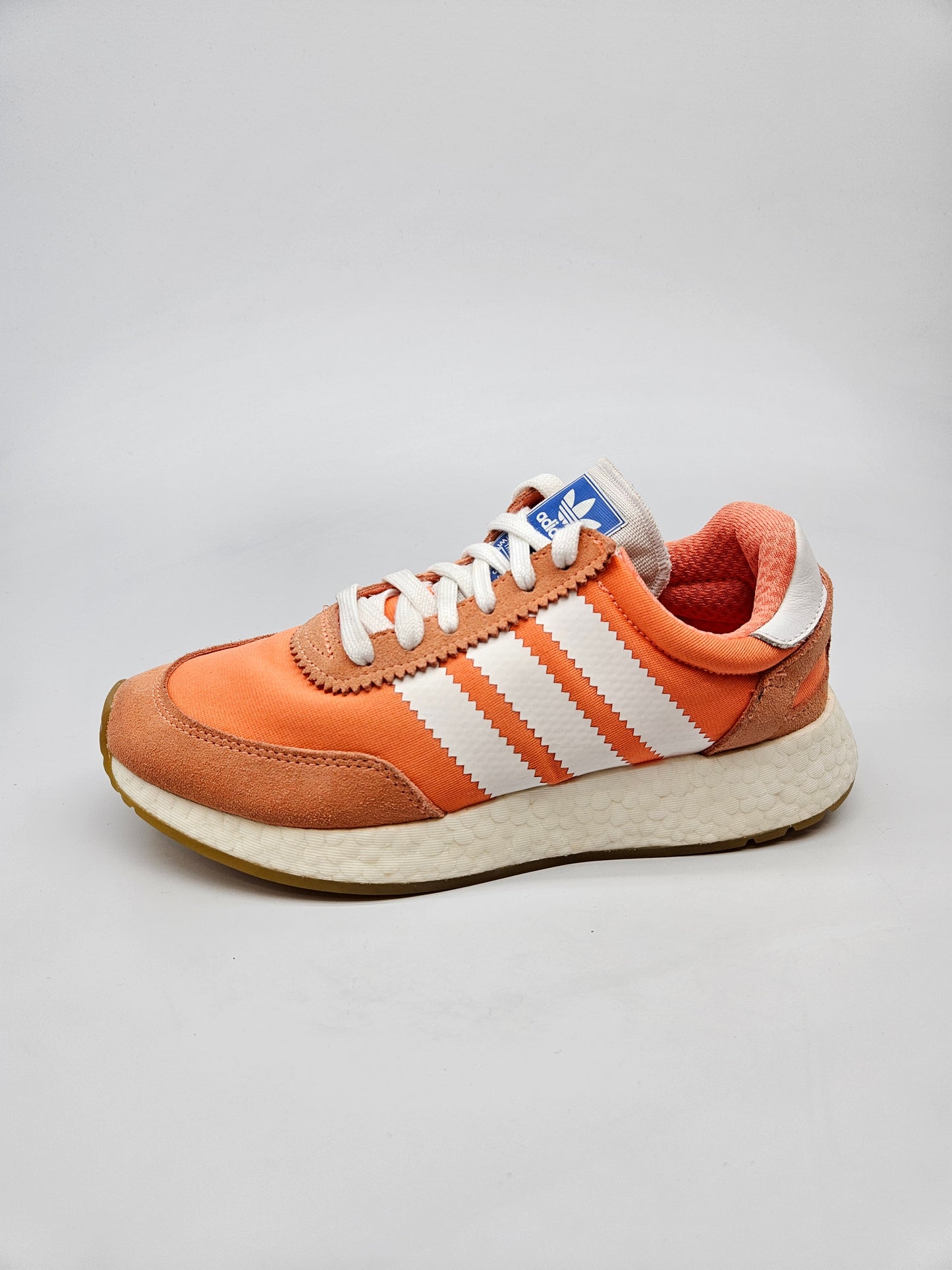 ADIDAS ORIGINAL PATIKI BR 36.5