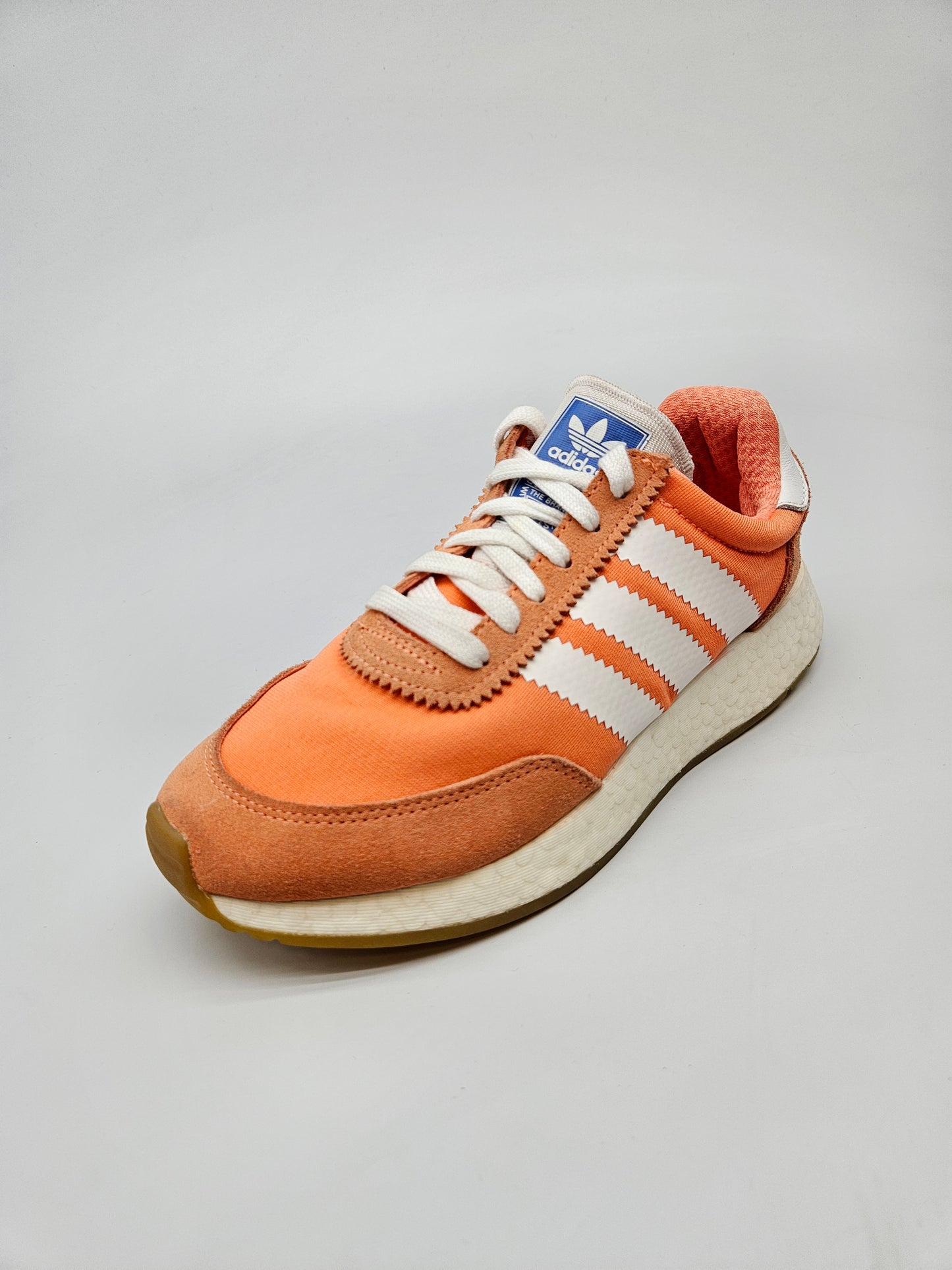 ADIDAS ORIGINAL PATIKI BR 36.5