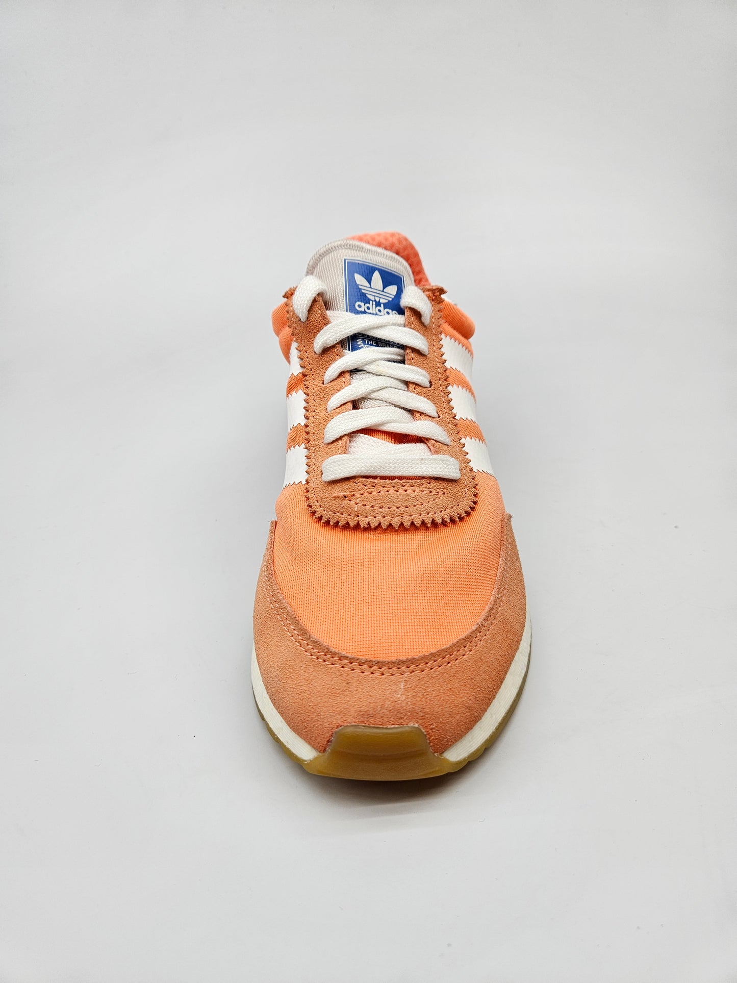 ADIDAS ORIGINAL PATIKI BR 36.5