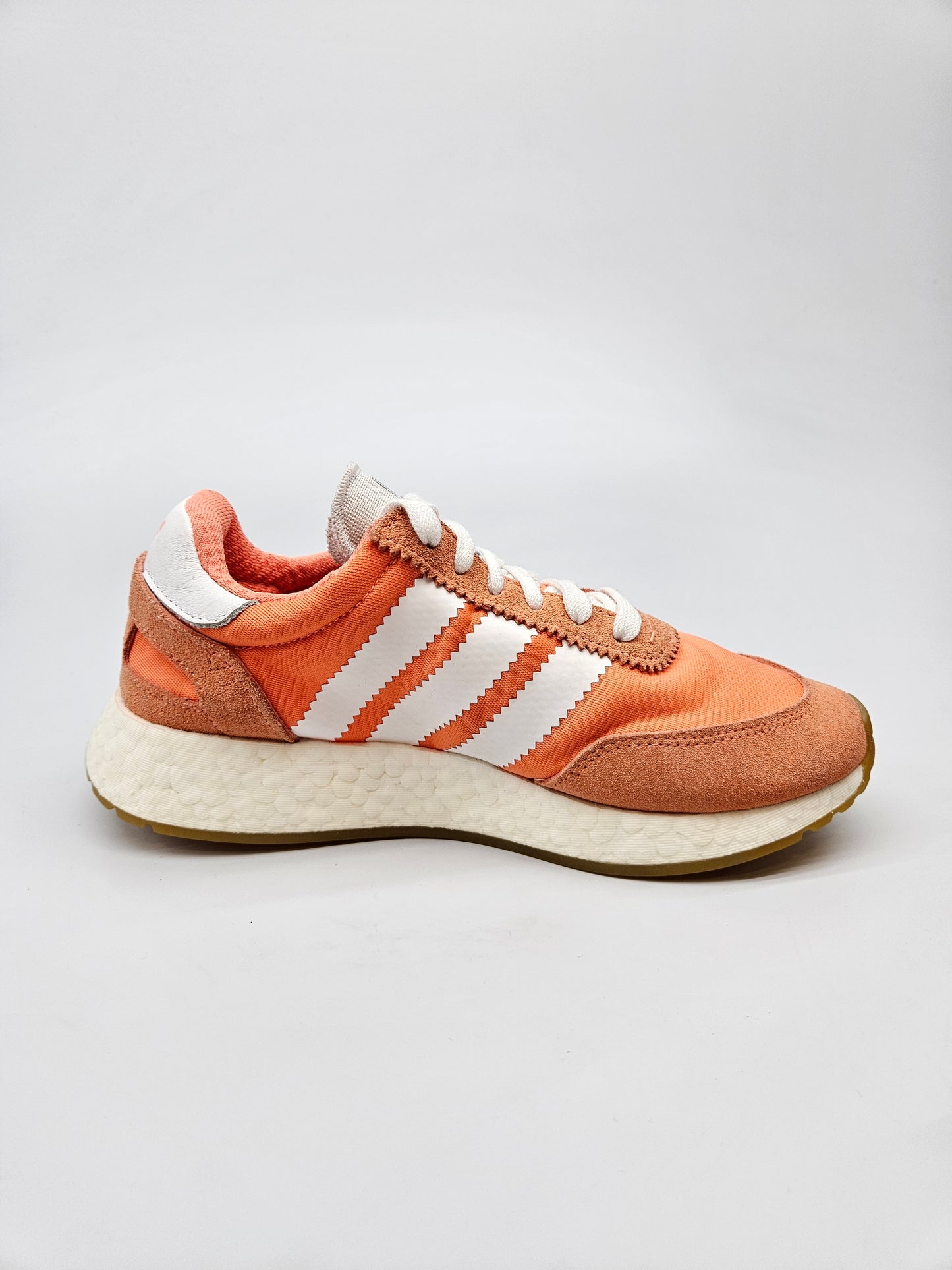 ADIDAS ORIGINAL PATIKI BR 36.5