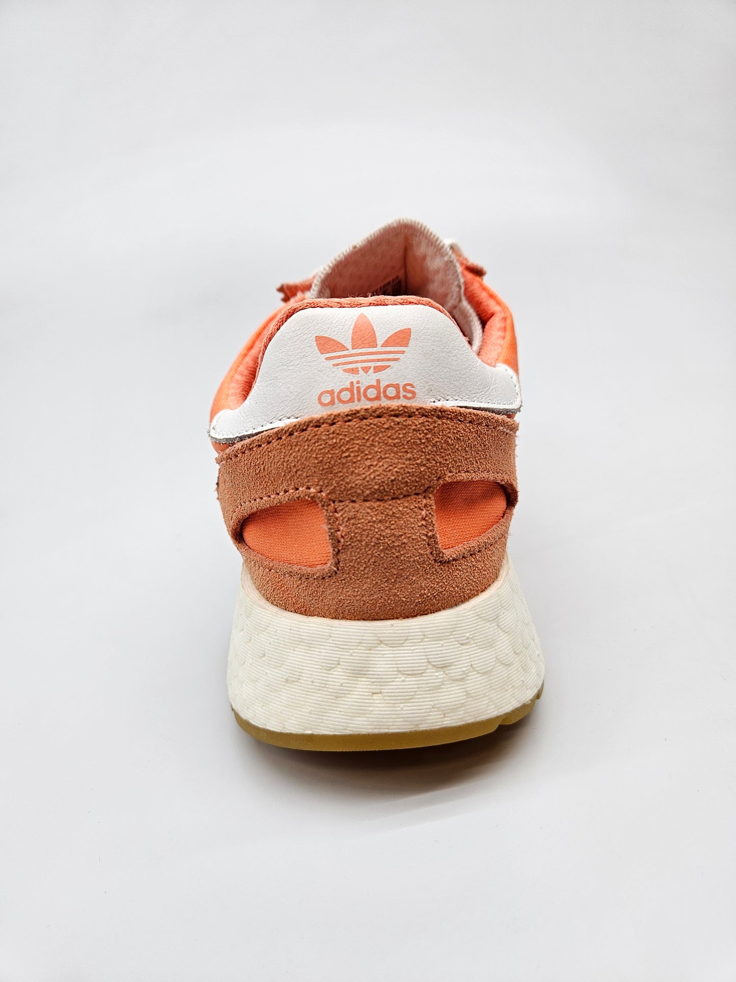 ADIDAS ORIGINAL PATIKI BR 36.5
