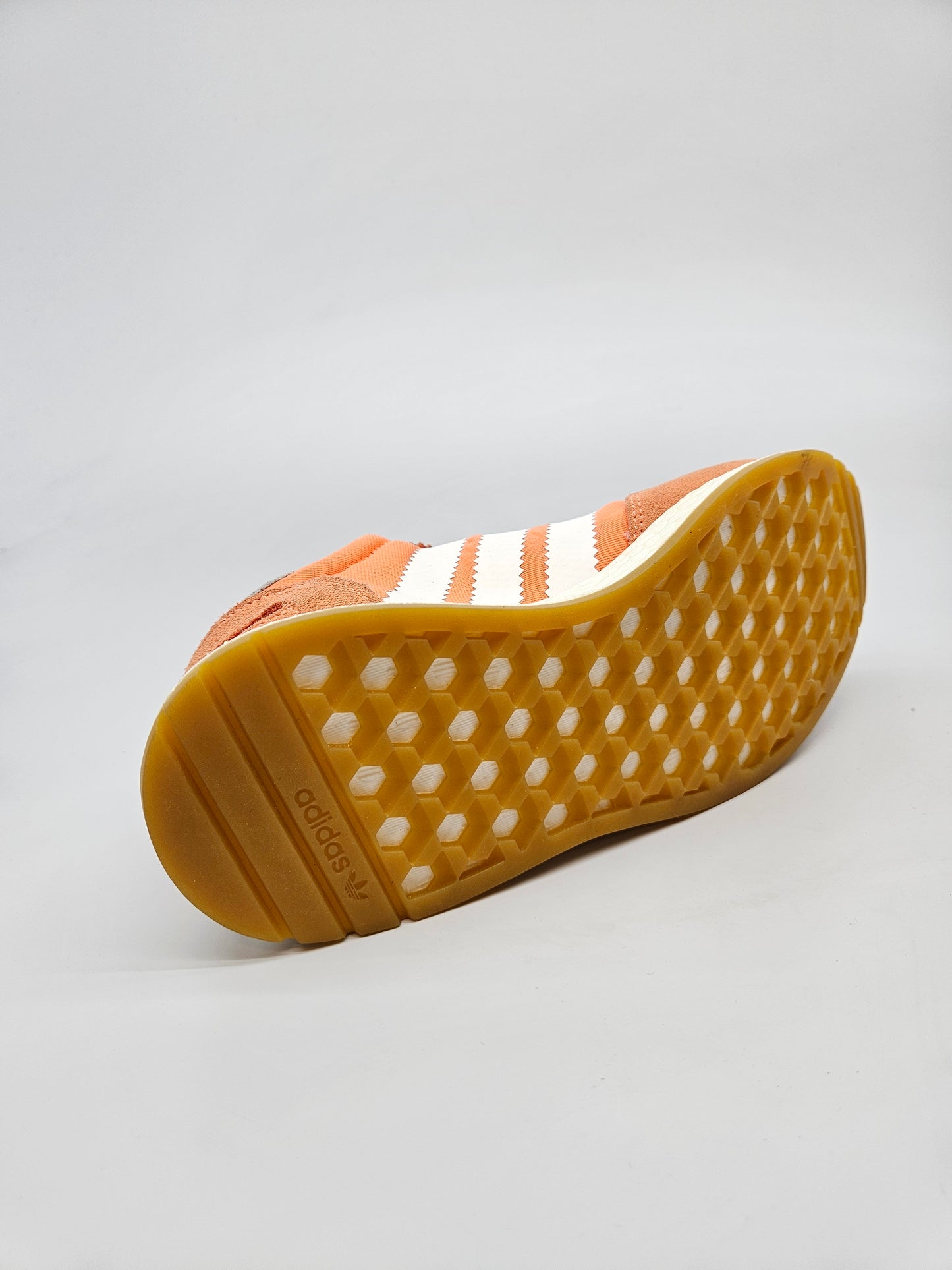 ADIDAS ORIGINAL PATIKI BR 36.5