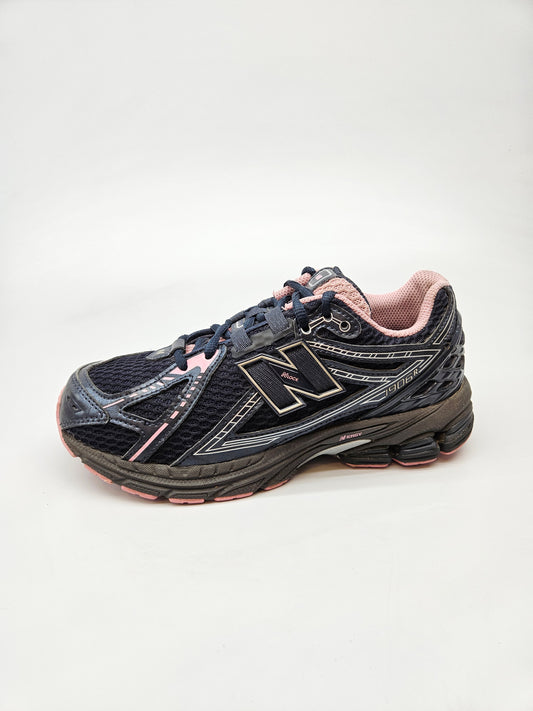 NEW BALANCE ORIGINAL PATIKI BR 37