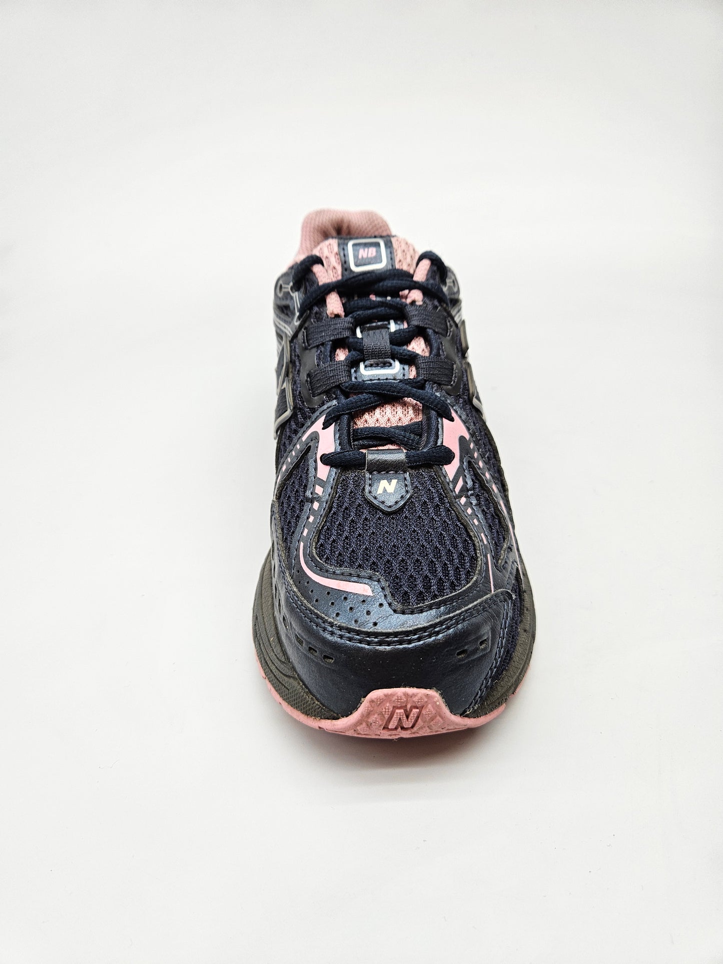 NEW BALANCE ORIGINAL PATIKI BR 37