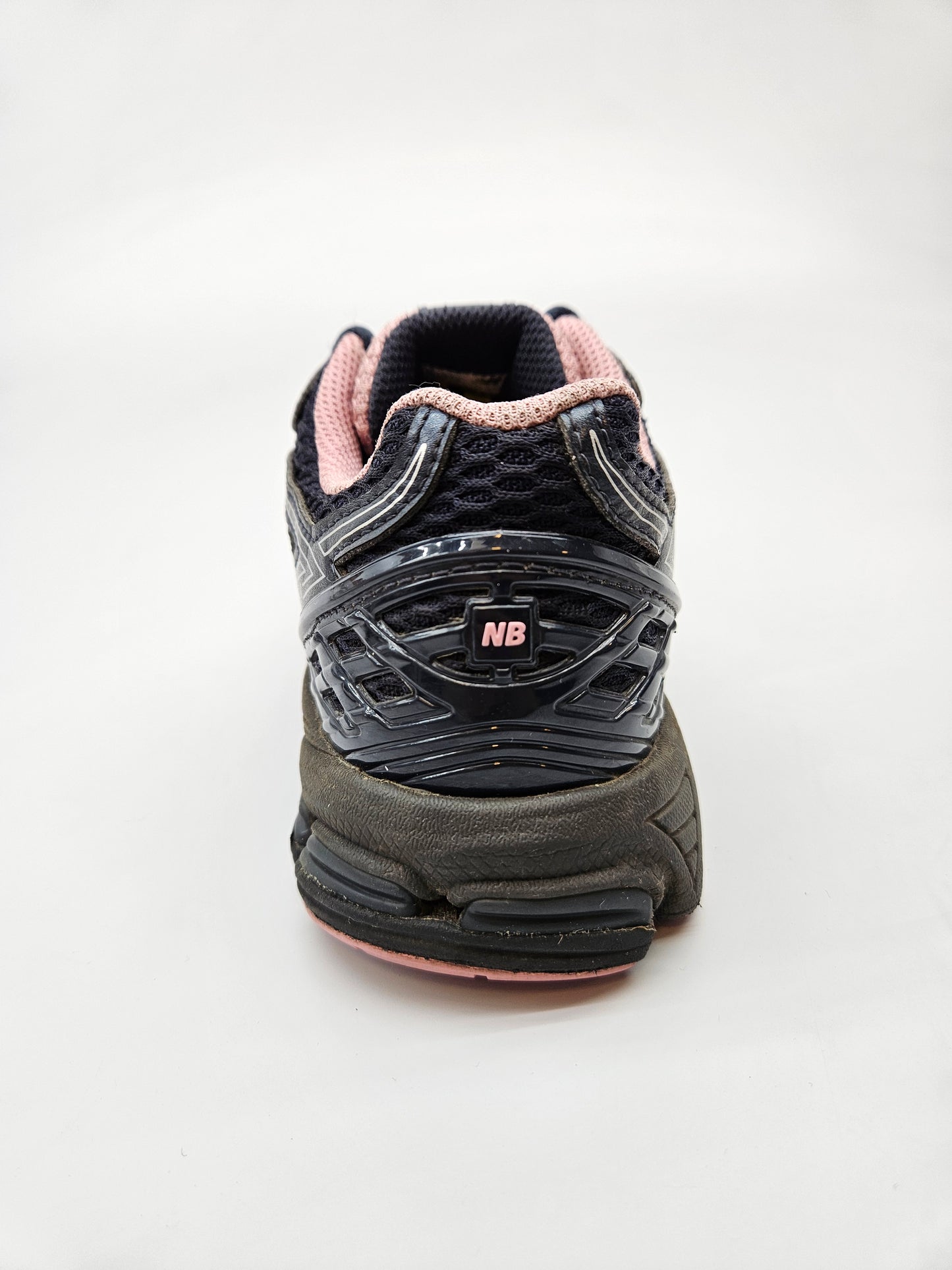 NEW BALANCE ORIGINAL PATIKI BR 37