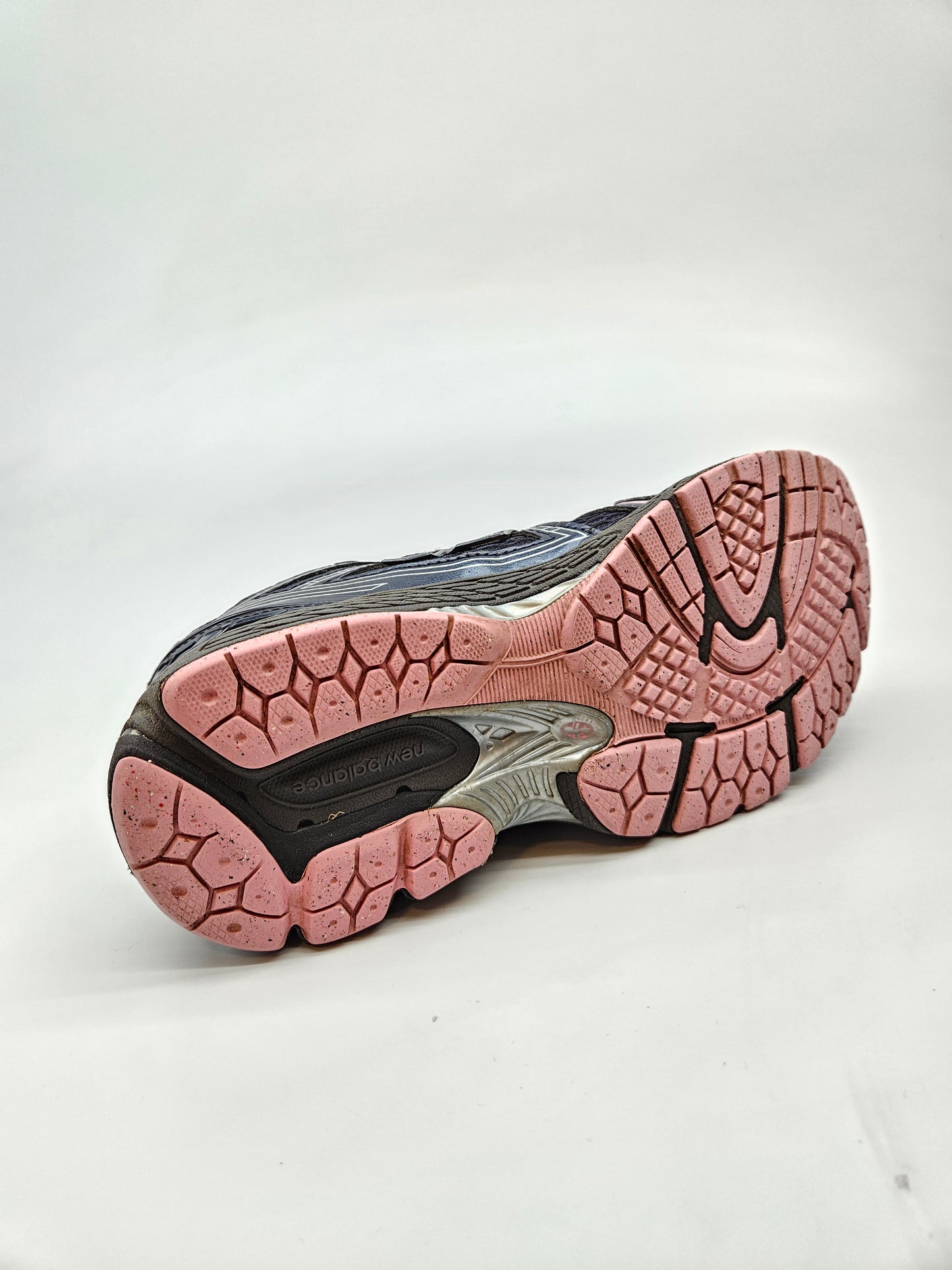 NEW BALANCE ORIGINAL PATIKI BR 37