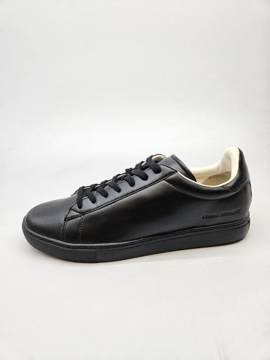 ARMANI ORIGINAL PATIKI BR 44
