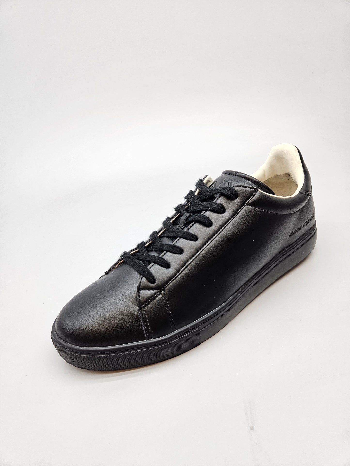 ARMANI ORIGINAL PATIKI BR 44