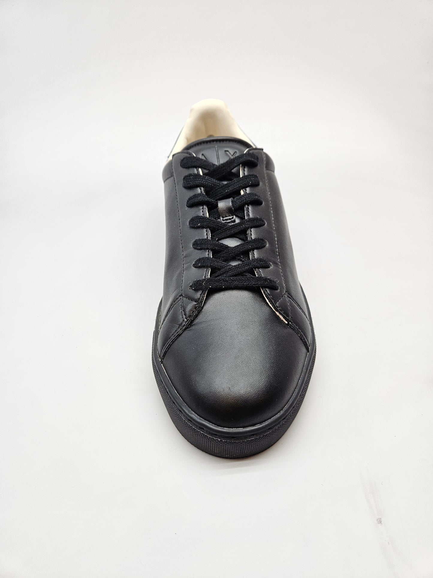 ARMANI ORIGINAL PATIKI BR 44