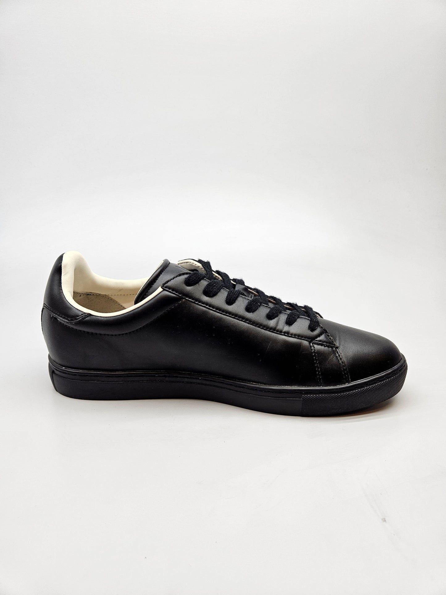 ARMANI ORIGINAL PATIKI BR 44