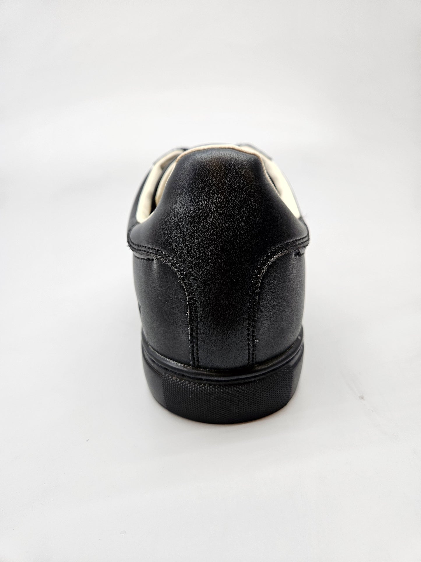 ARMANI ORIGINAL PATIKI BR 44