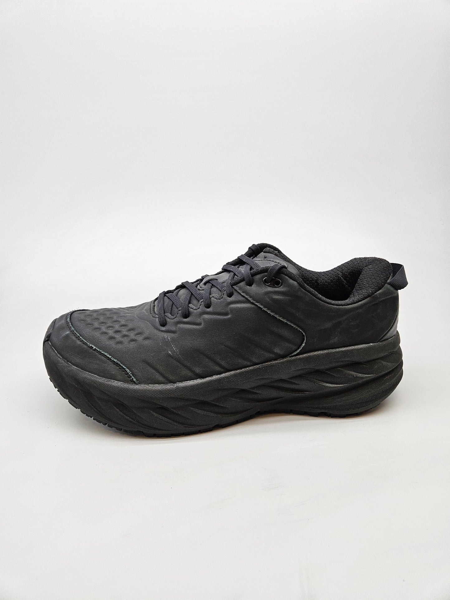 HOKA ORIGINAL PATIKI BR 48