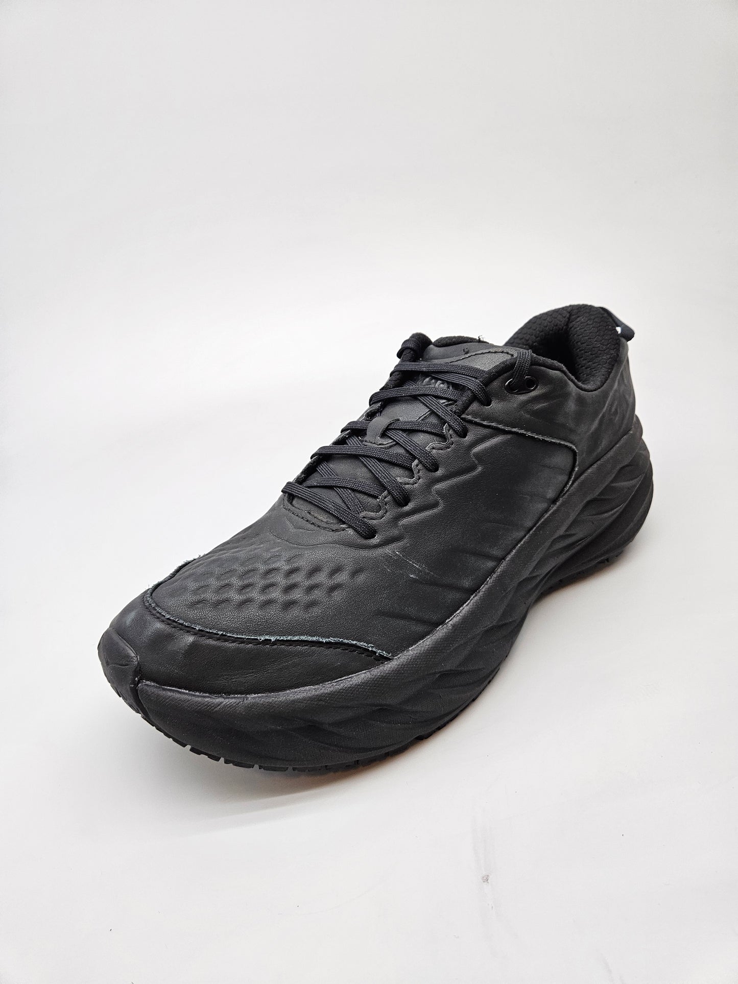 HOKA ORIGINAL PATIKI BR 48