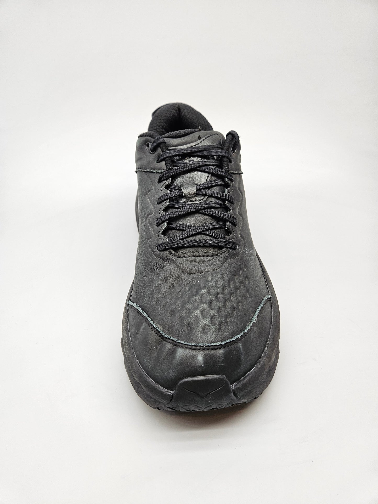 HOKA ORIGINAL PATIKI BR 48