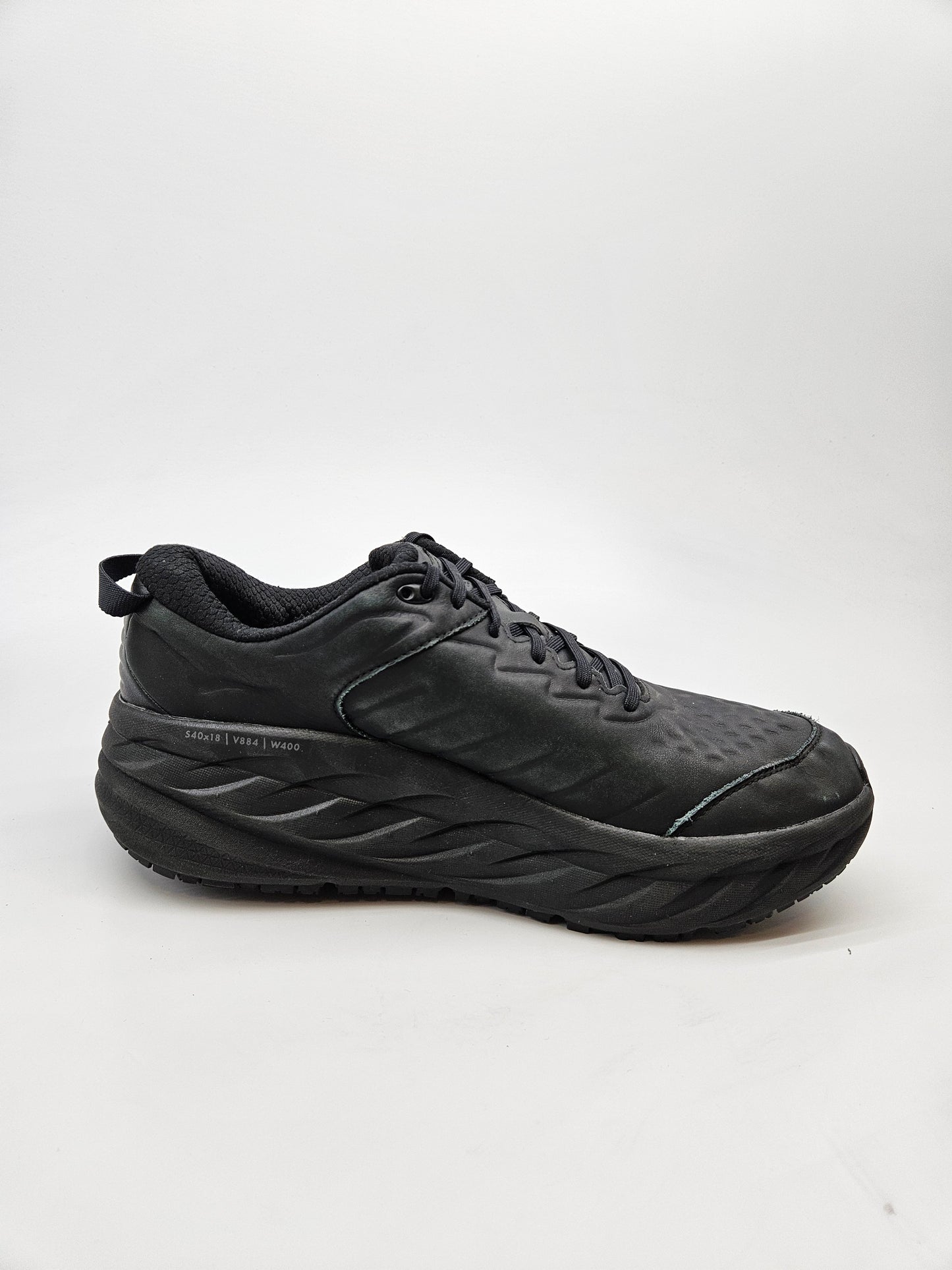 HOKA ORIGINAL PATIKI BR 48