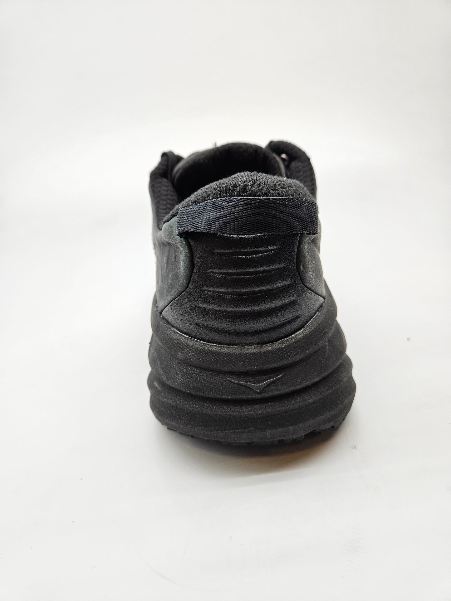 HOKA ORIGINAL PATIKI BR 48