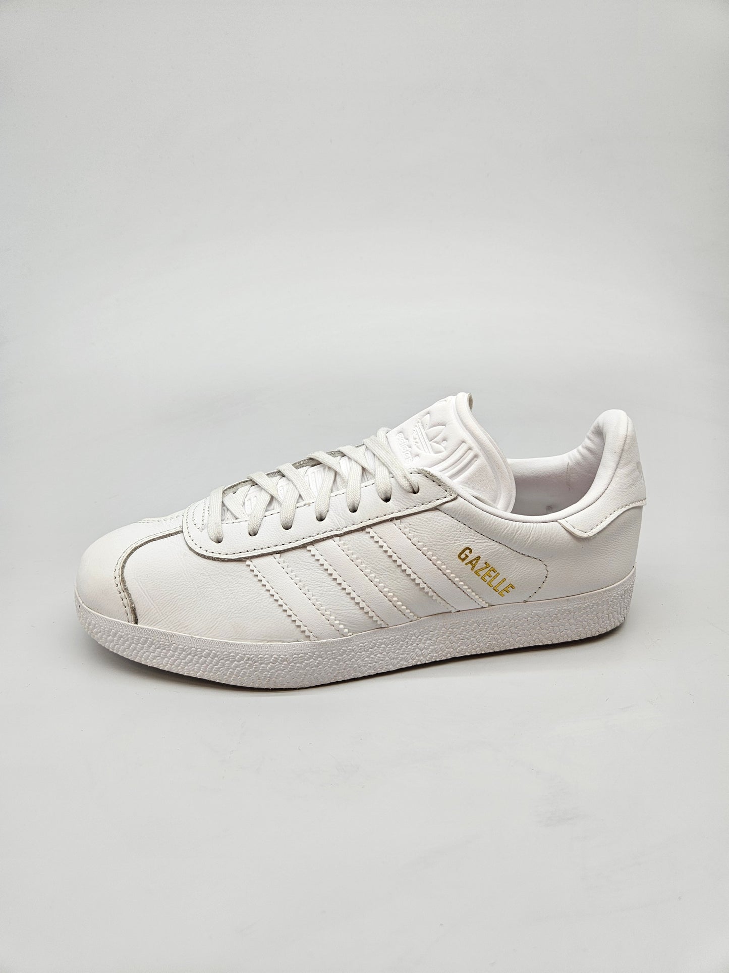 ADIDAS GAZZELE ORIGINAL PATIKI BR 36