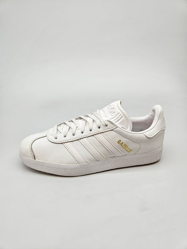 ADIDAS GAZZELE ORIGINAL PATIKI BR 36