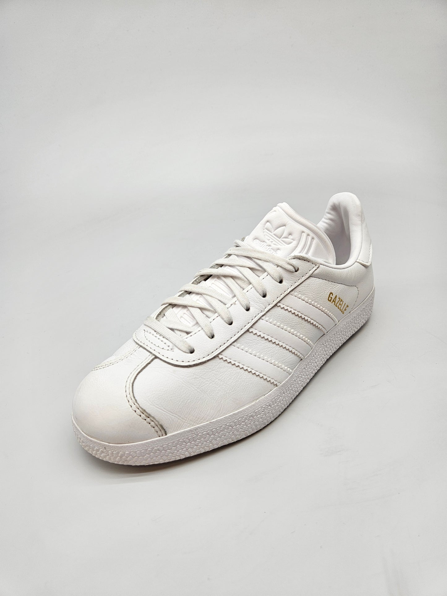 ADIDAS GAZZELE ORIGINAL PATIKI BR 36