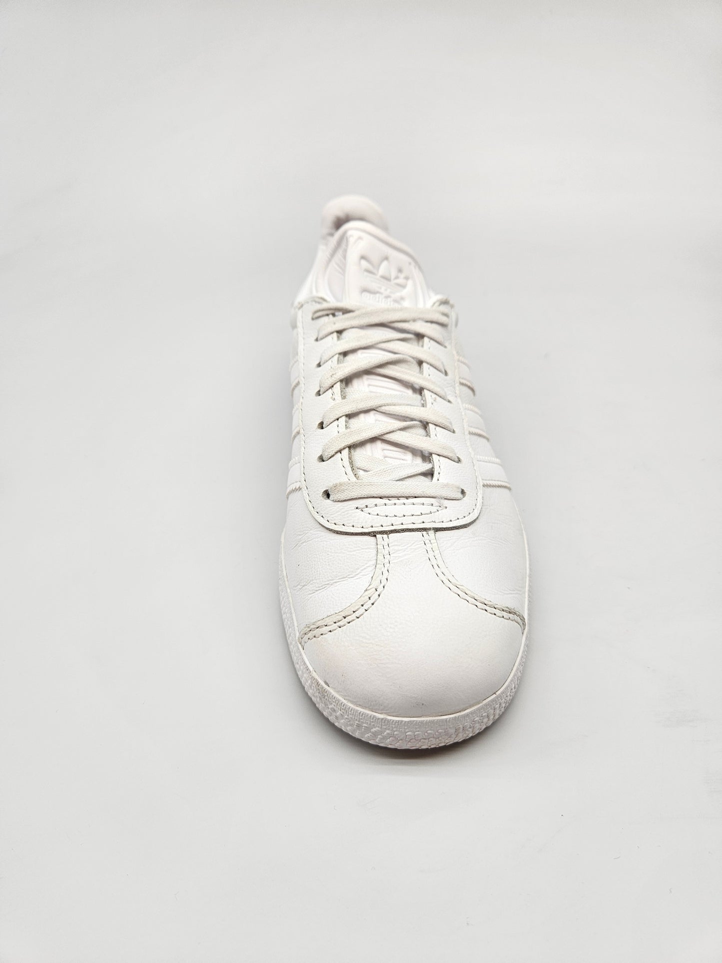 ADIDAS GAZZELE ORIGINAL PATIKI BR 36