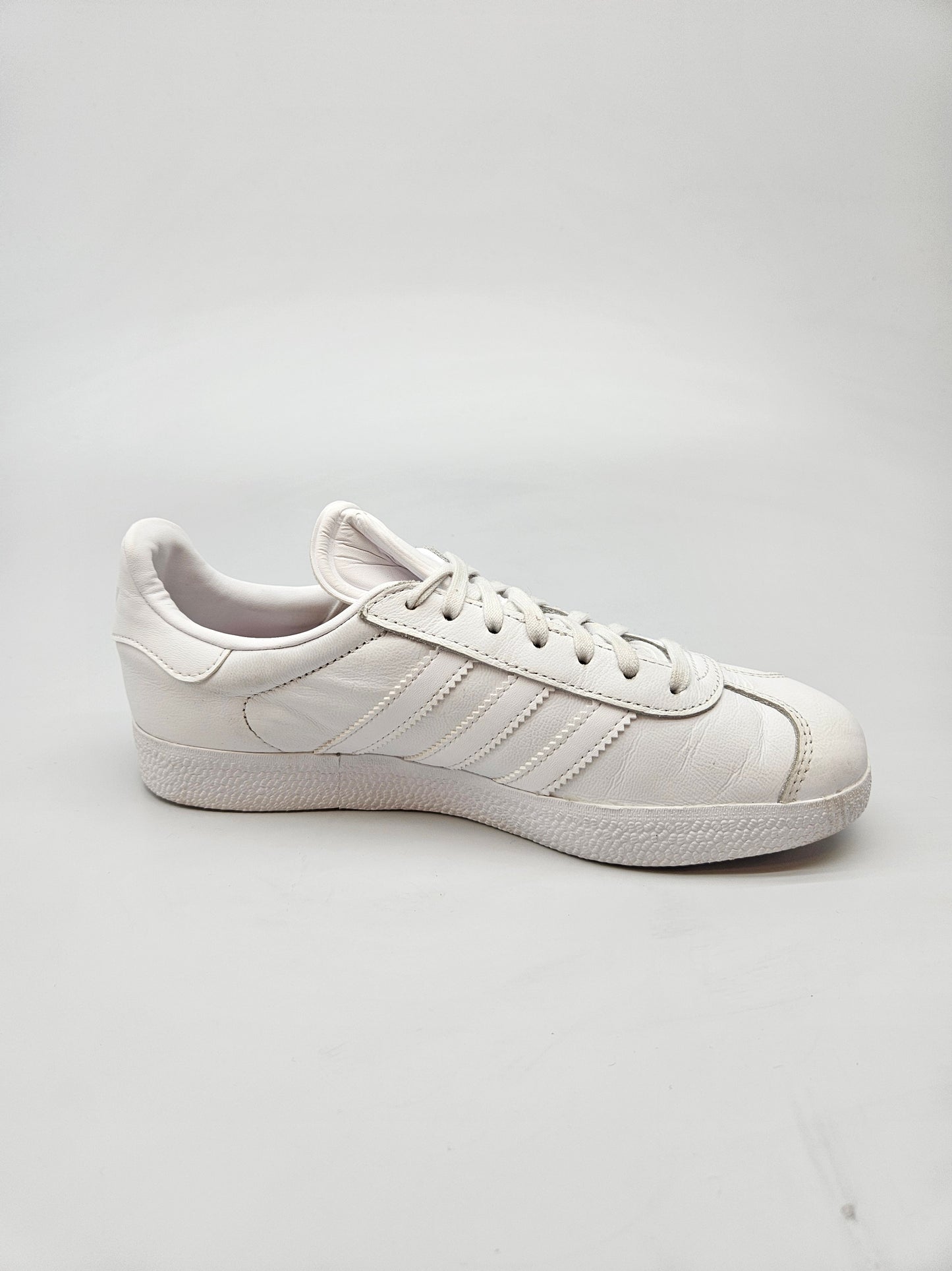 ADIDAS GAZZELE ORIGINAL PATIKI BR 36