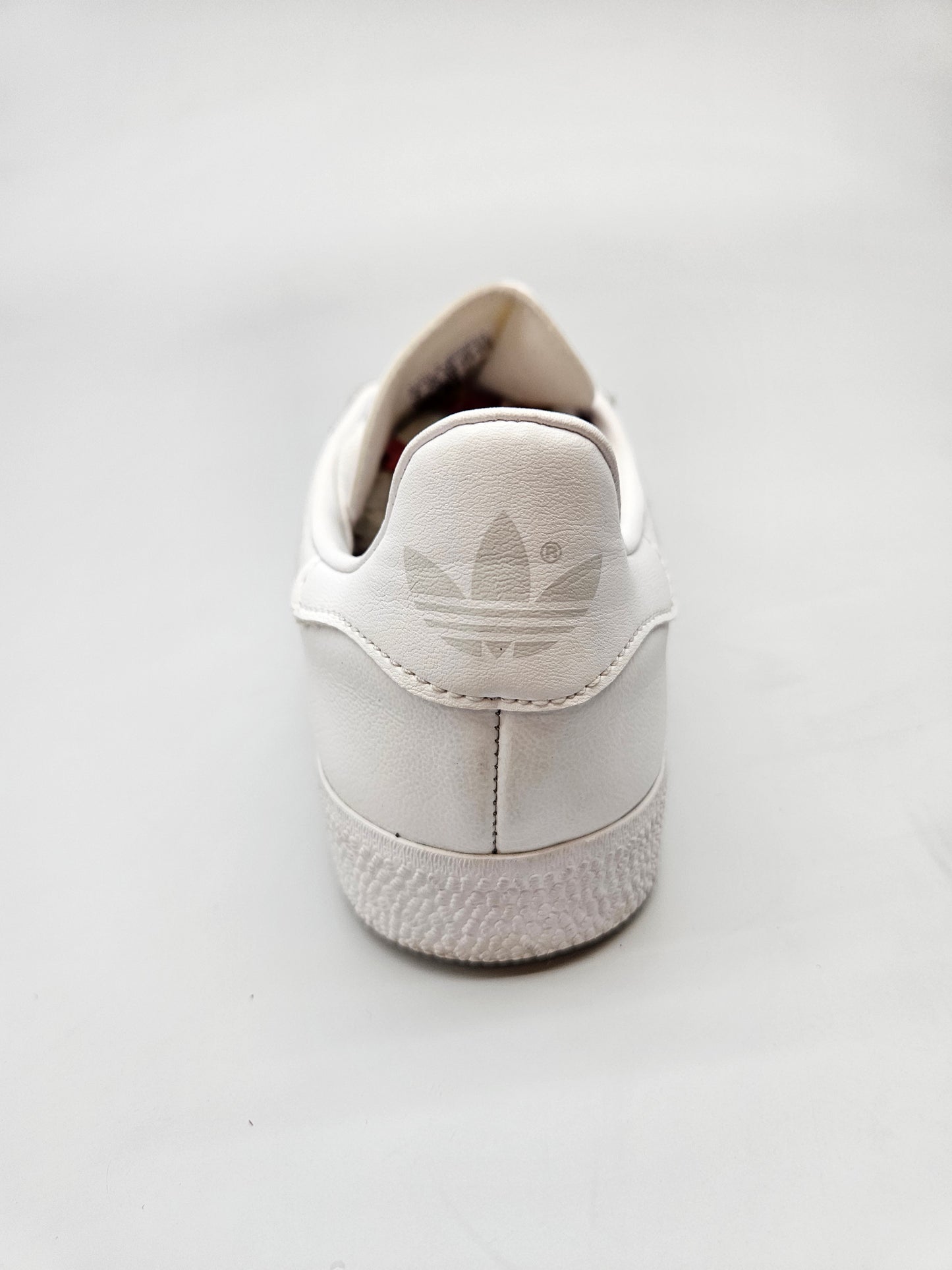 ADIDAS GAZZELE ORIGINAL PATIKI BR 36